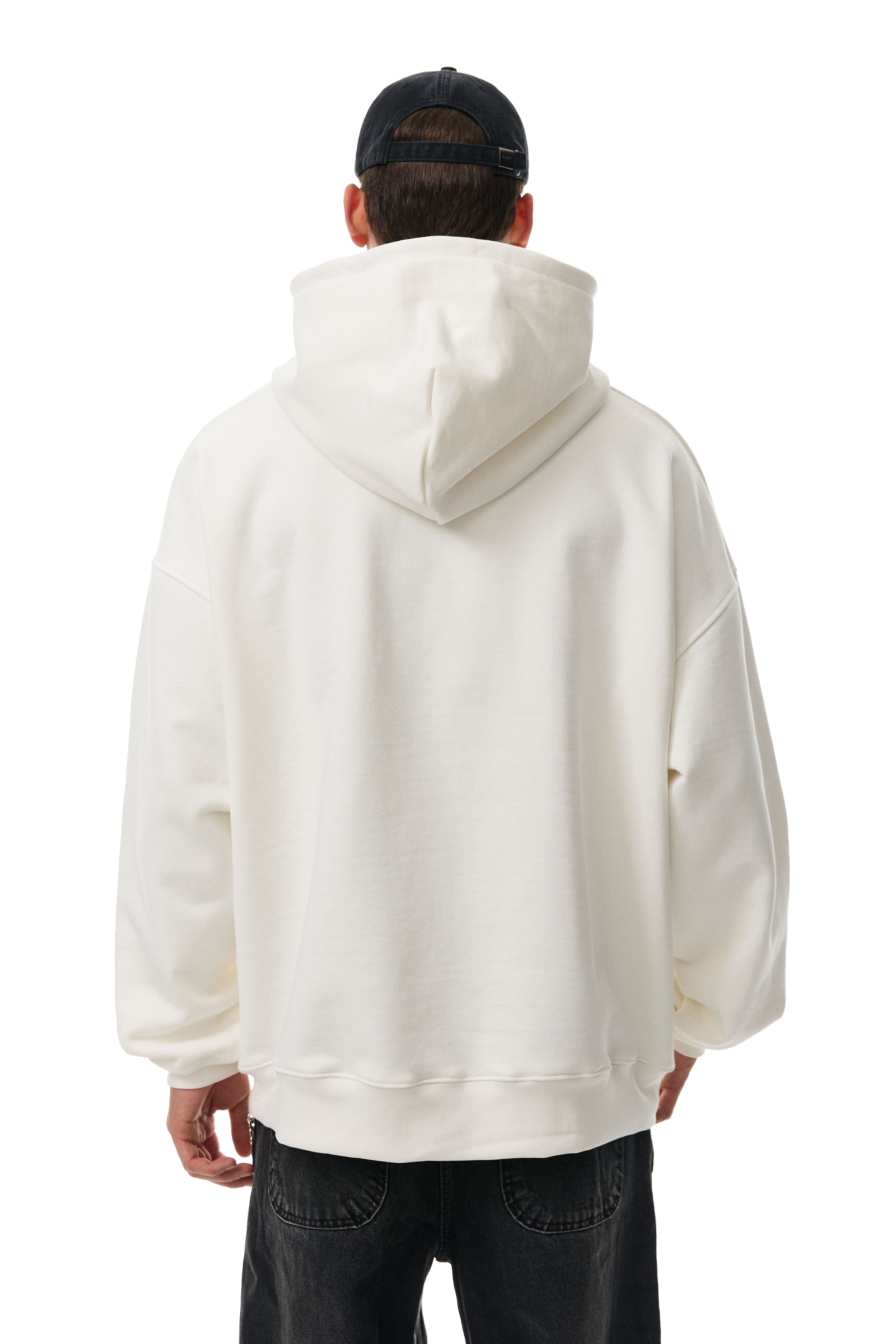 #колір_білий