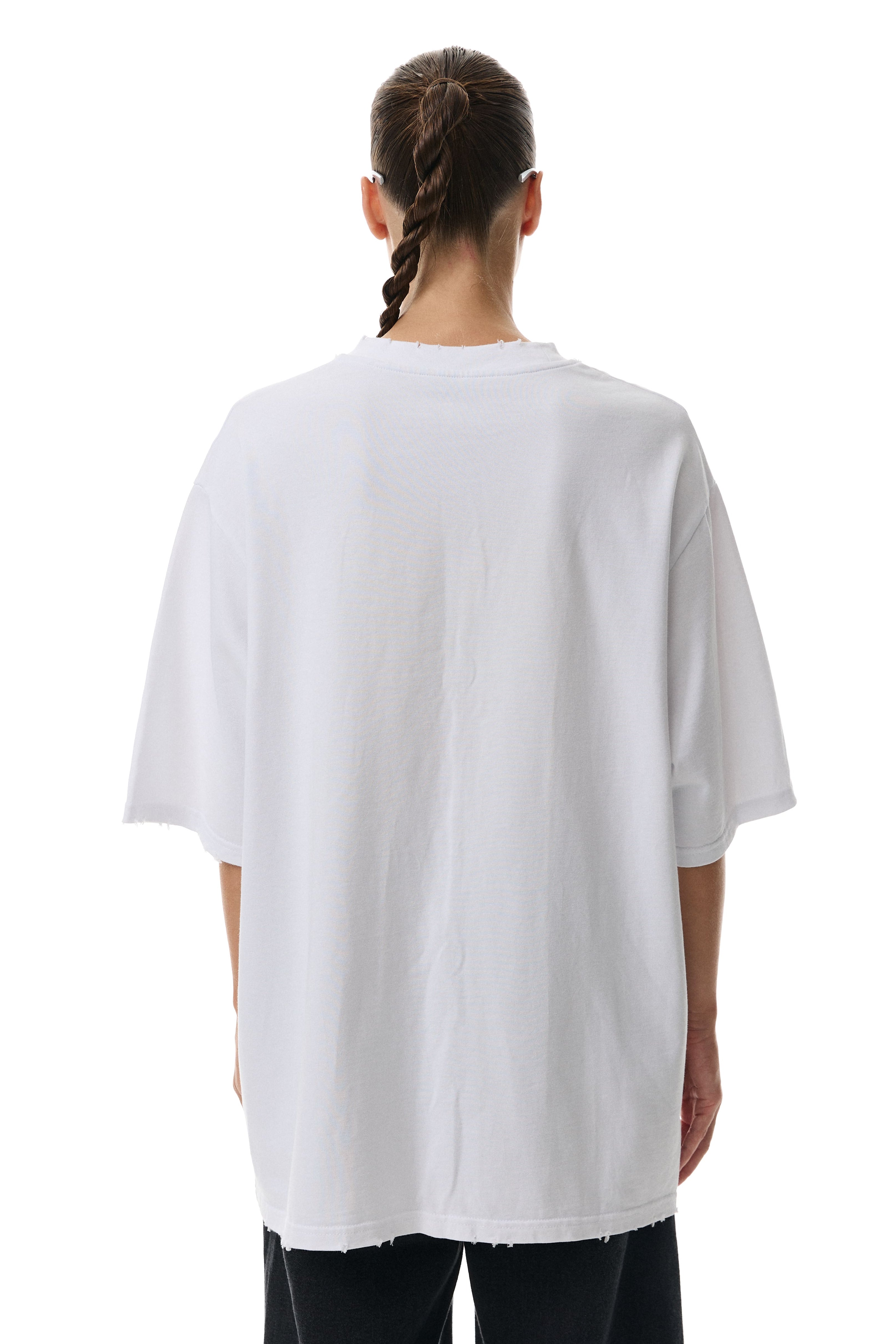 #колір_білий