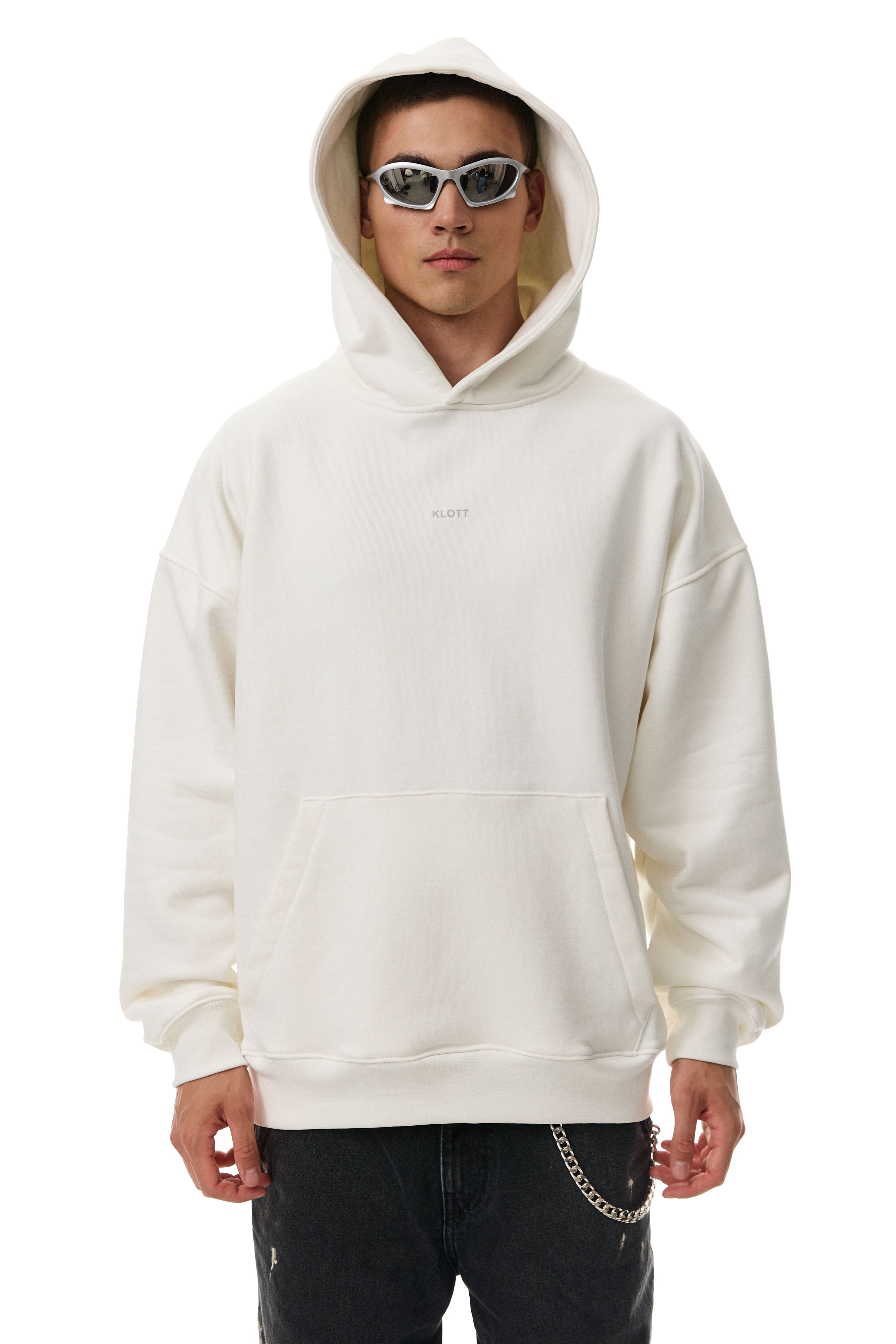 #колір_білий