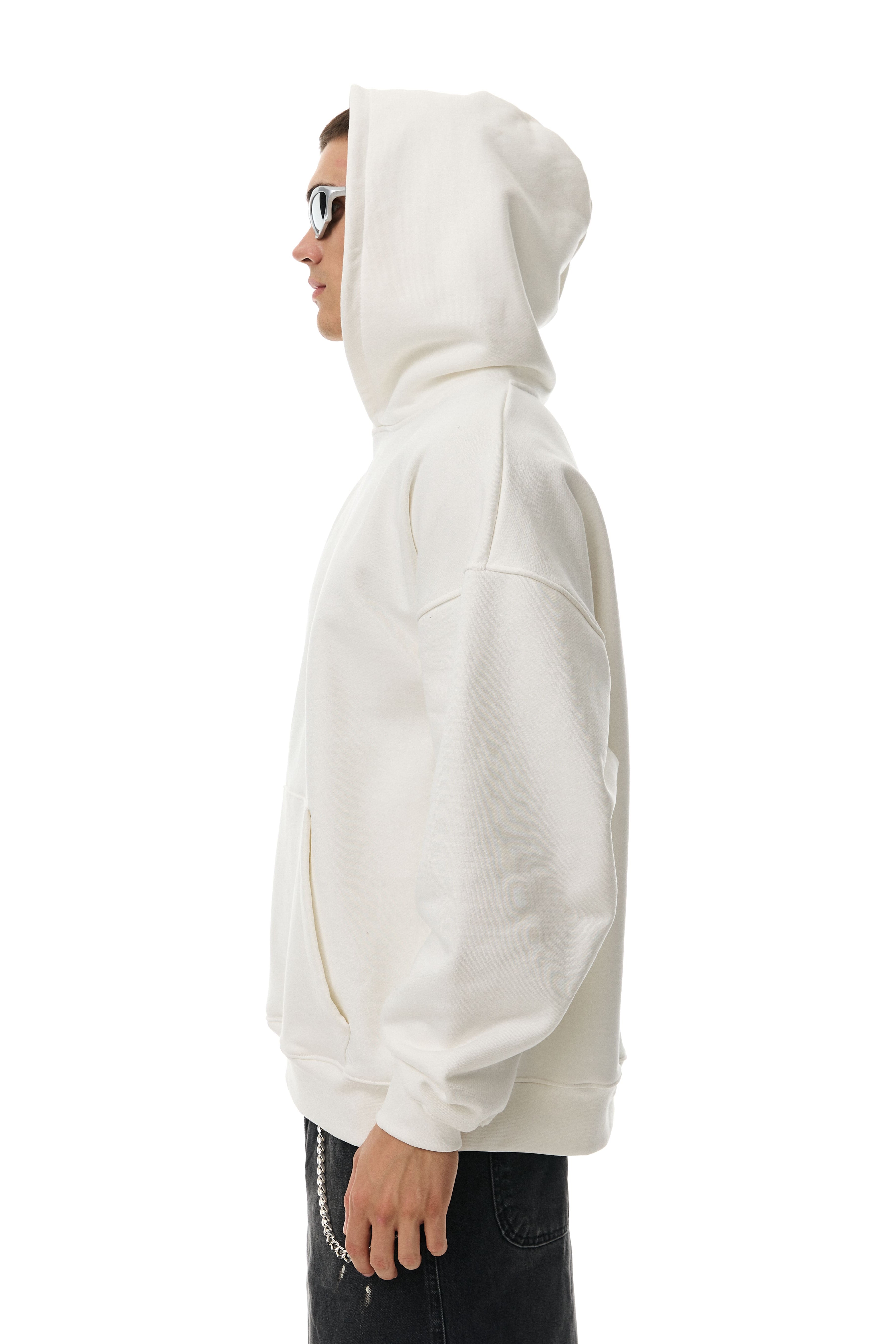 #колір_білий