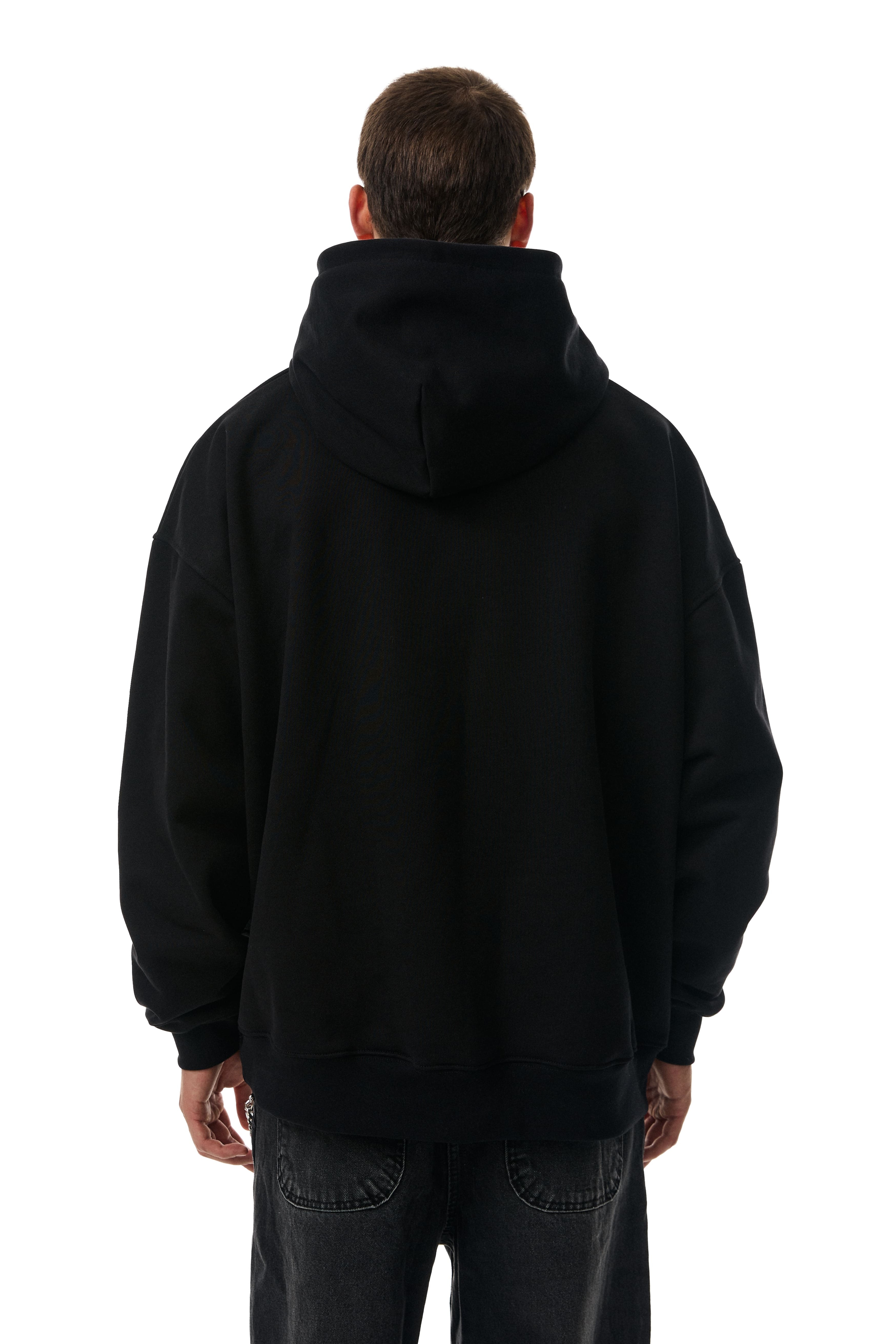 #колір_чорний