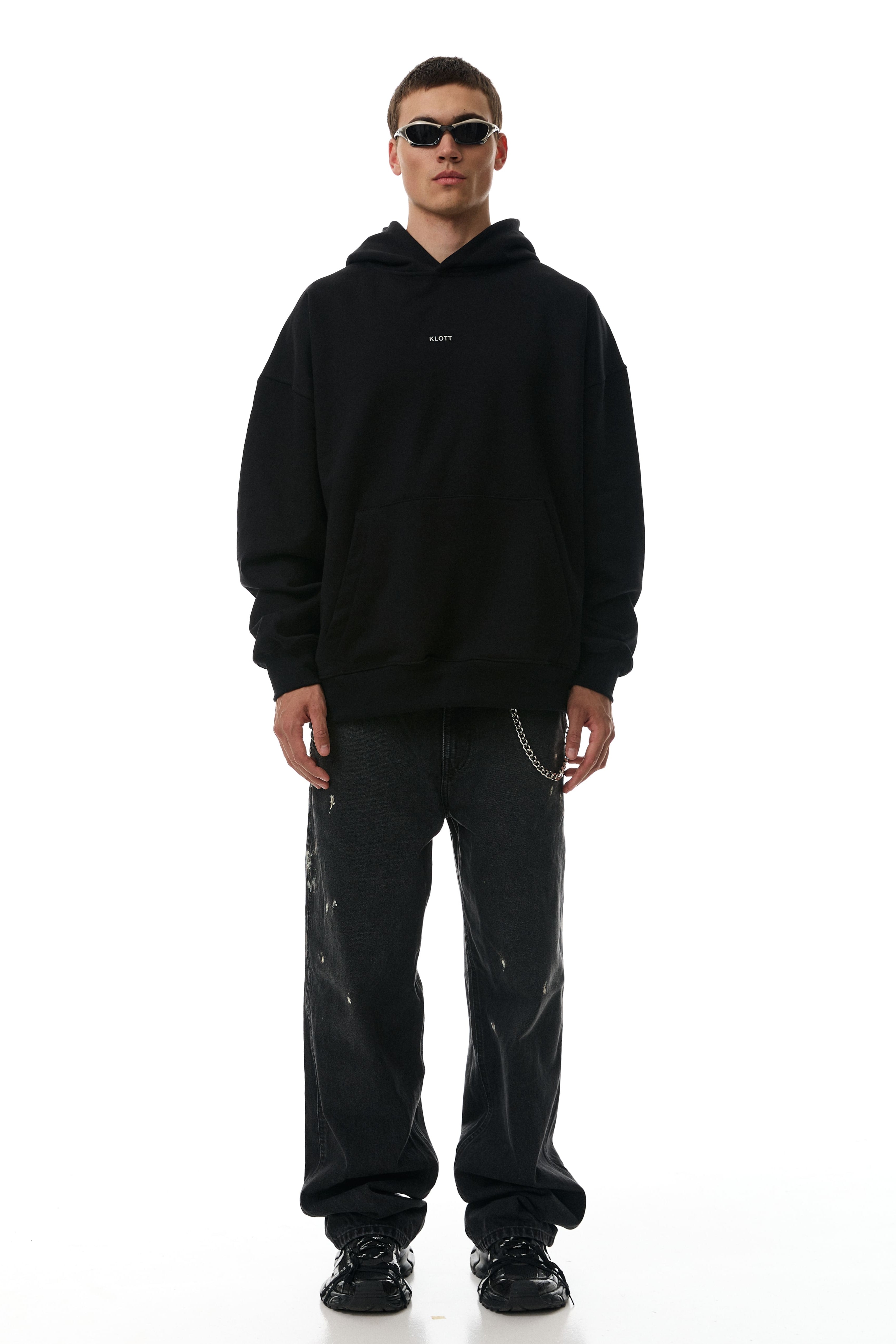 #колір_чорний