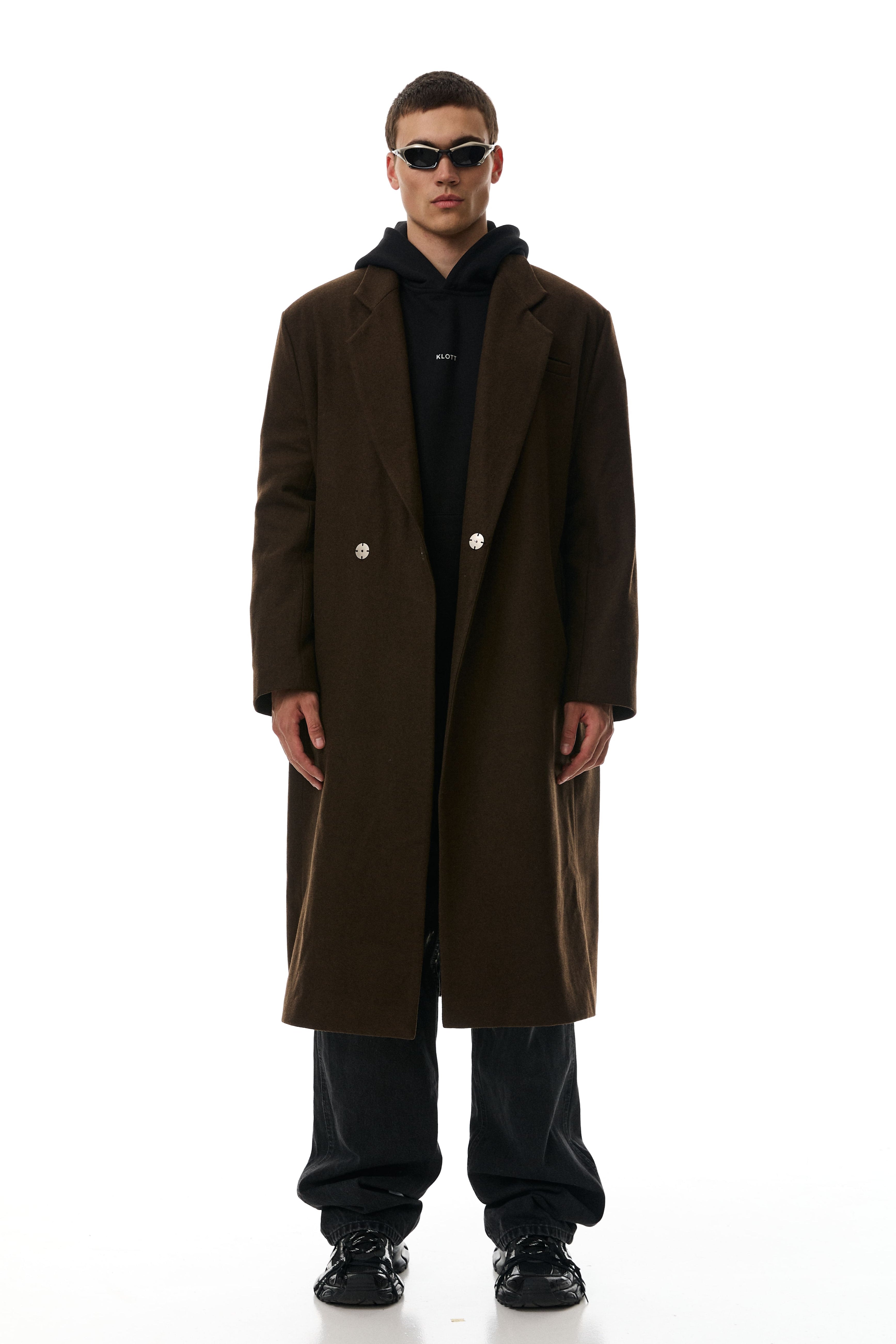 #колір_коричневий