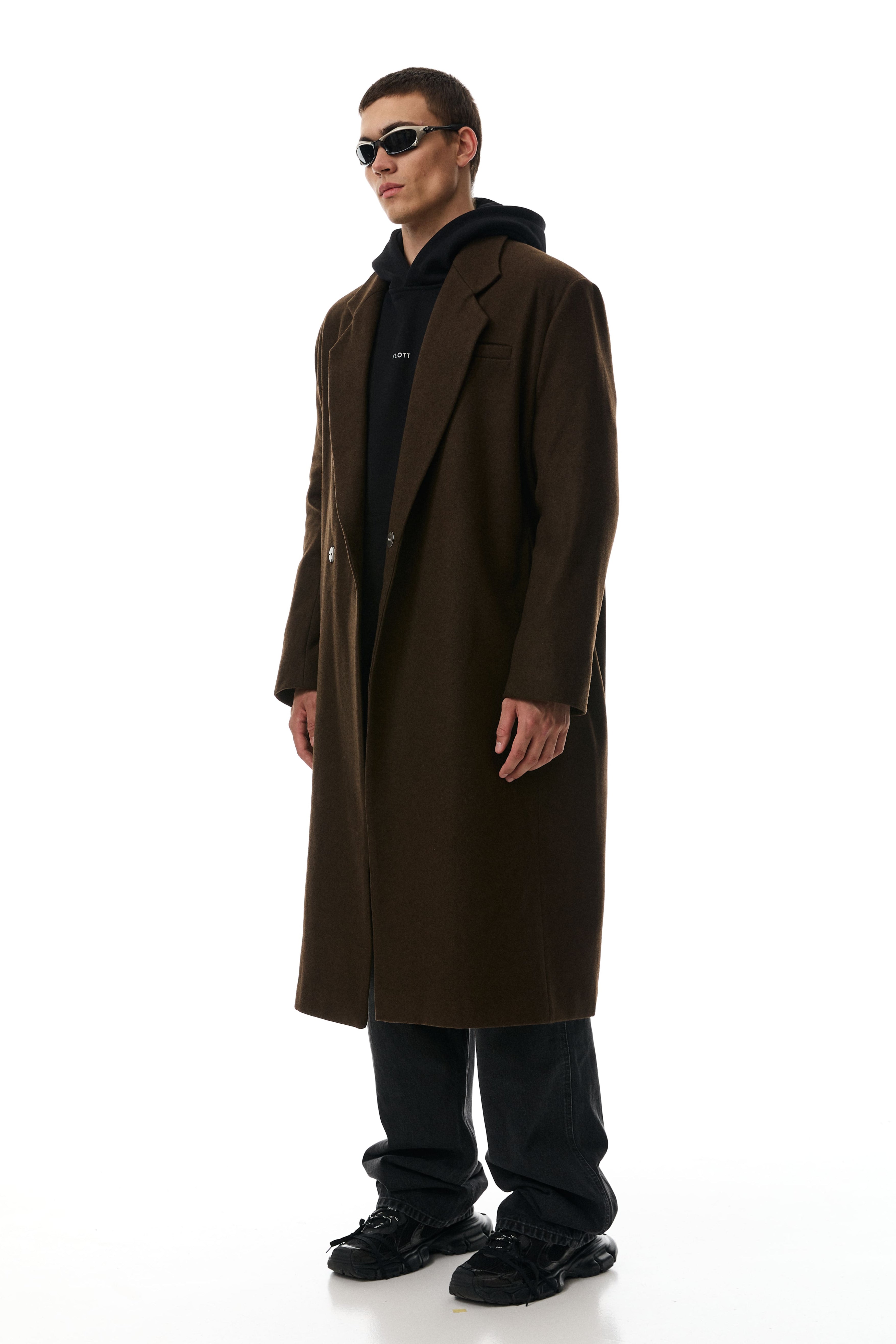 #колір_коричневий