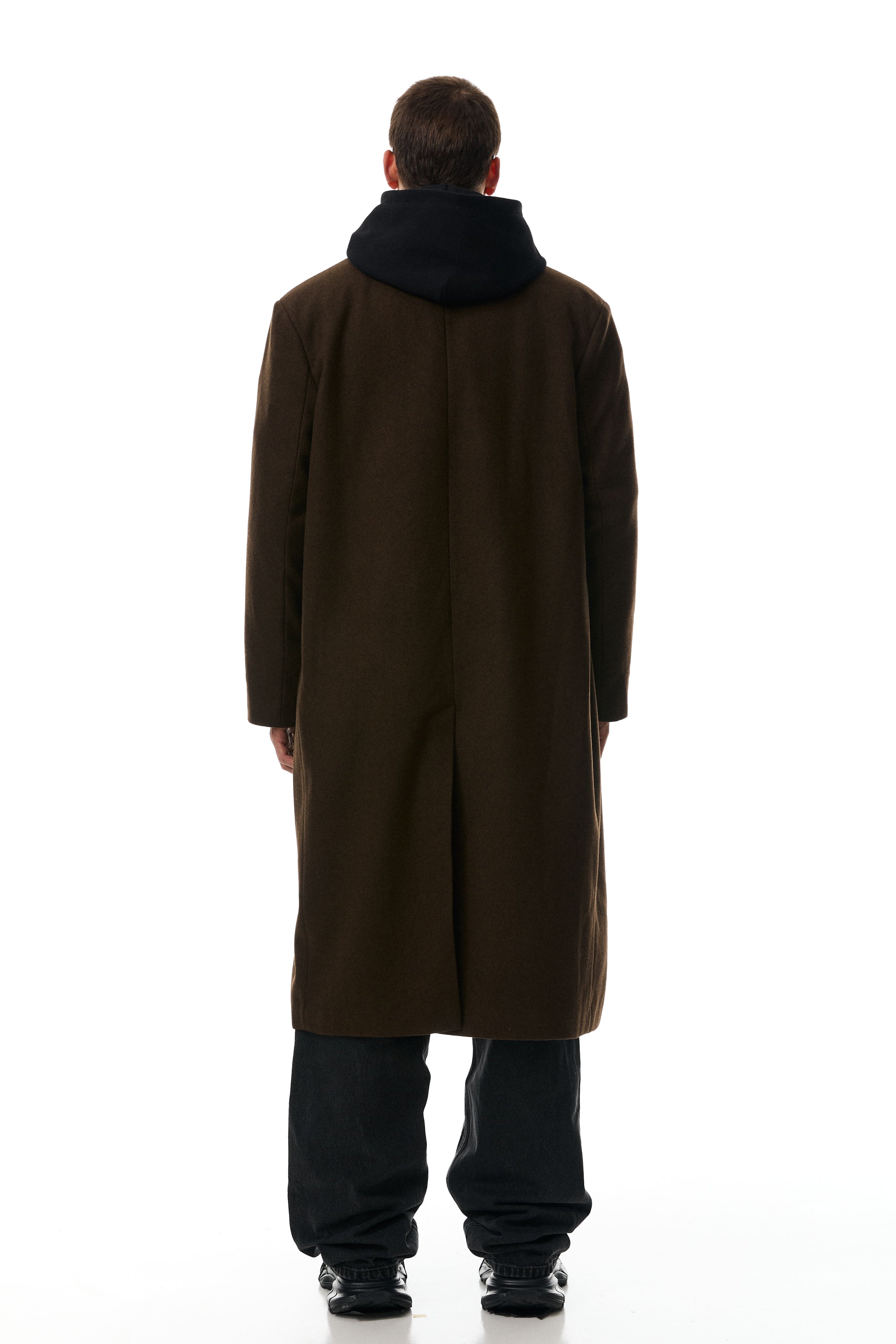 #колір_коричневий