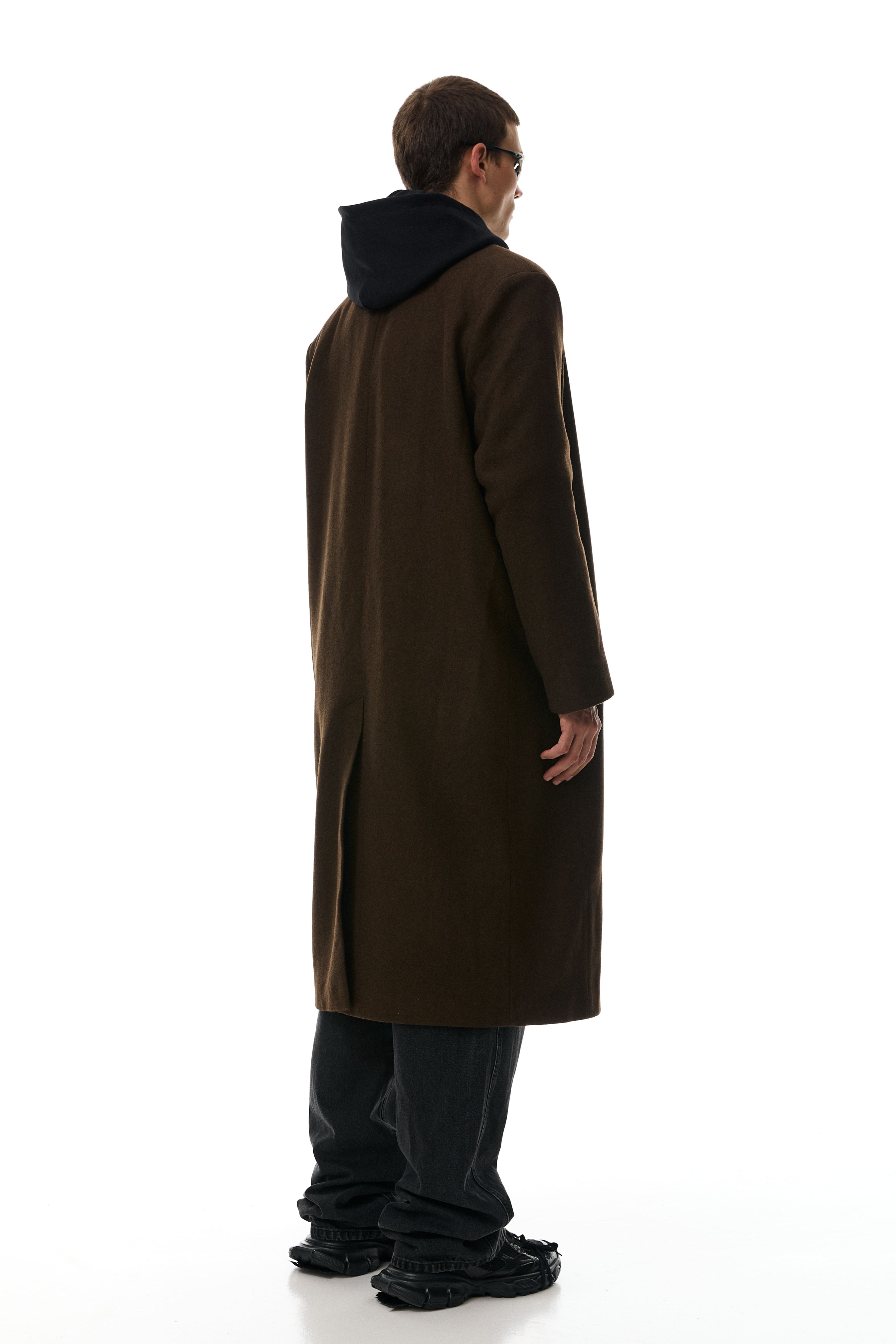 #колір_коричневий