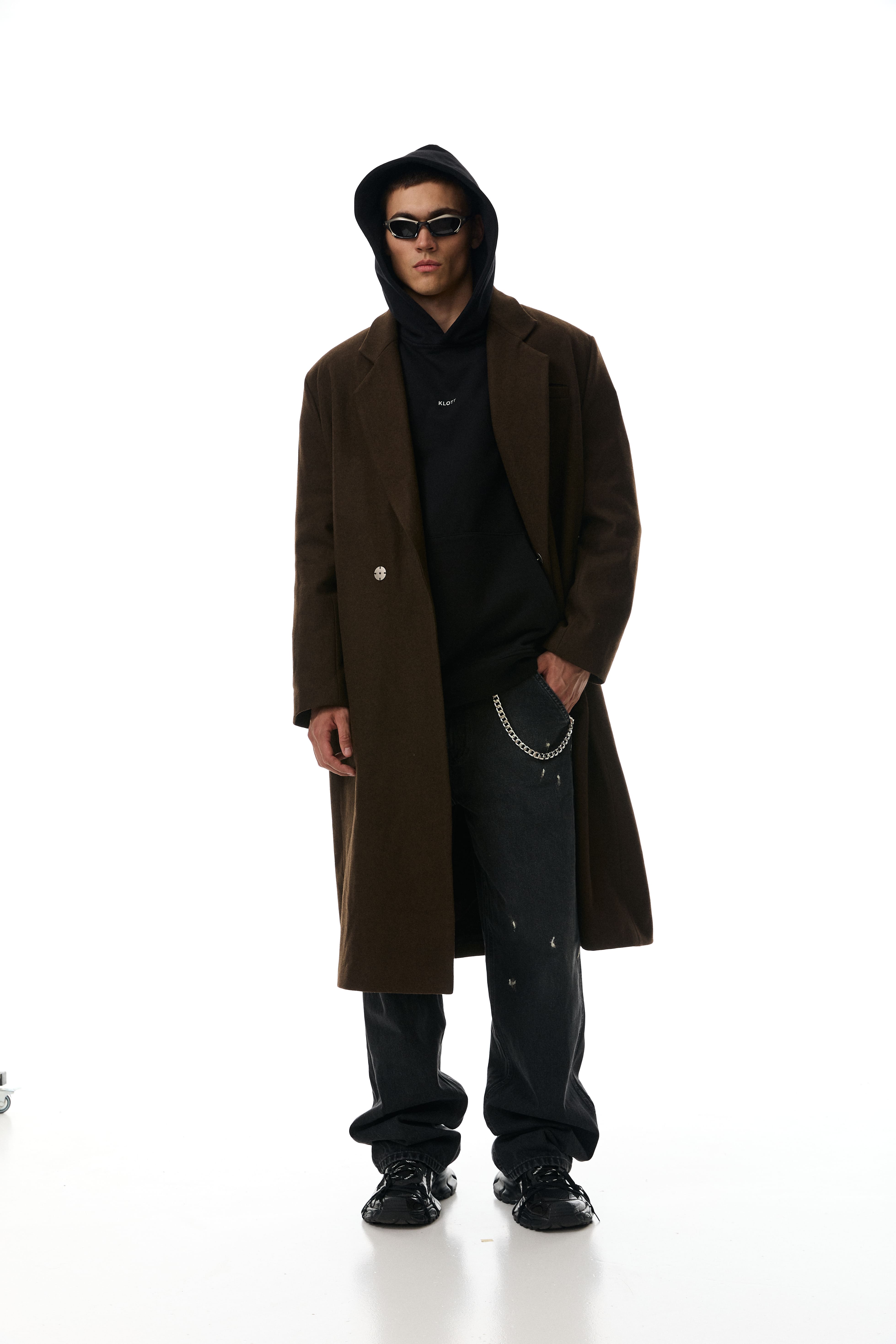 #колір_коричневий