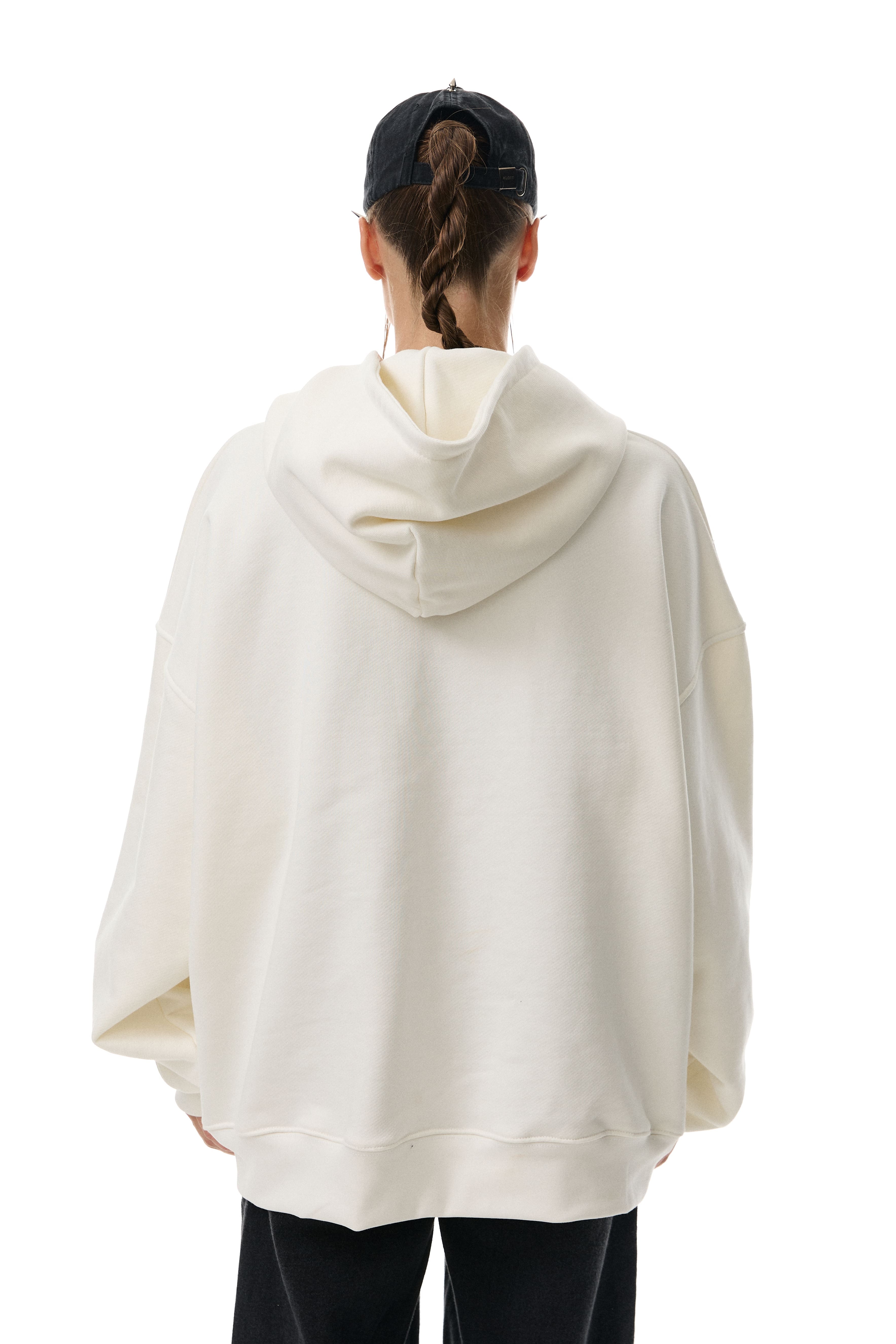 #колір_білий