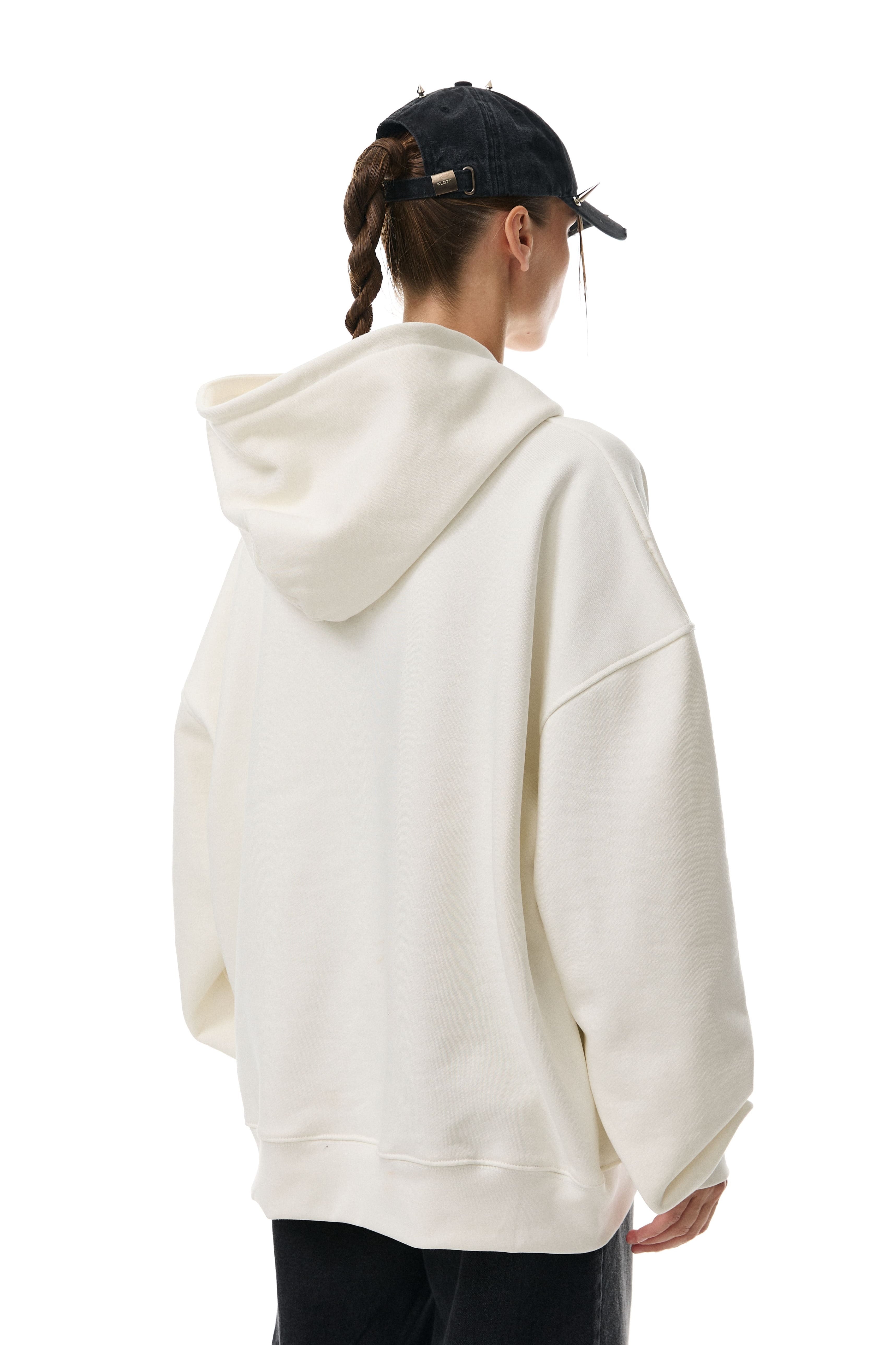 #колір_білий