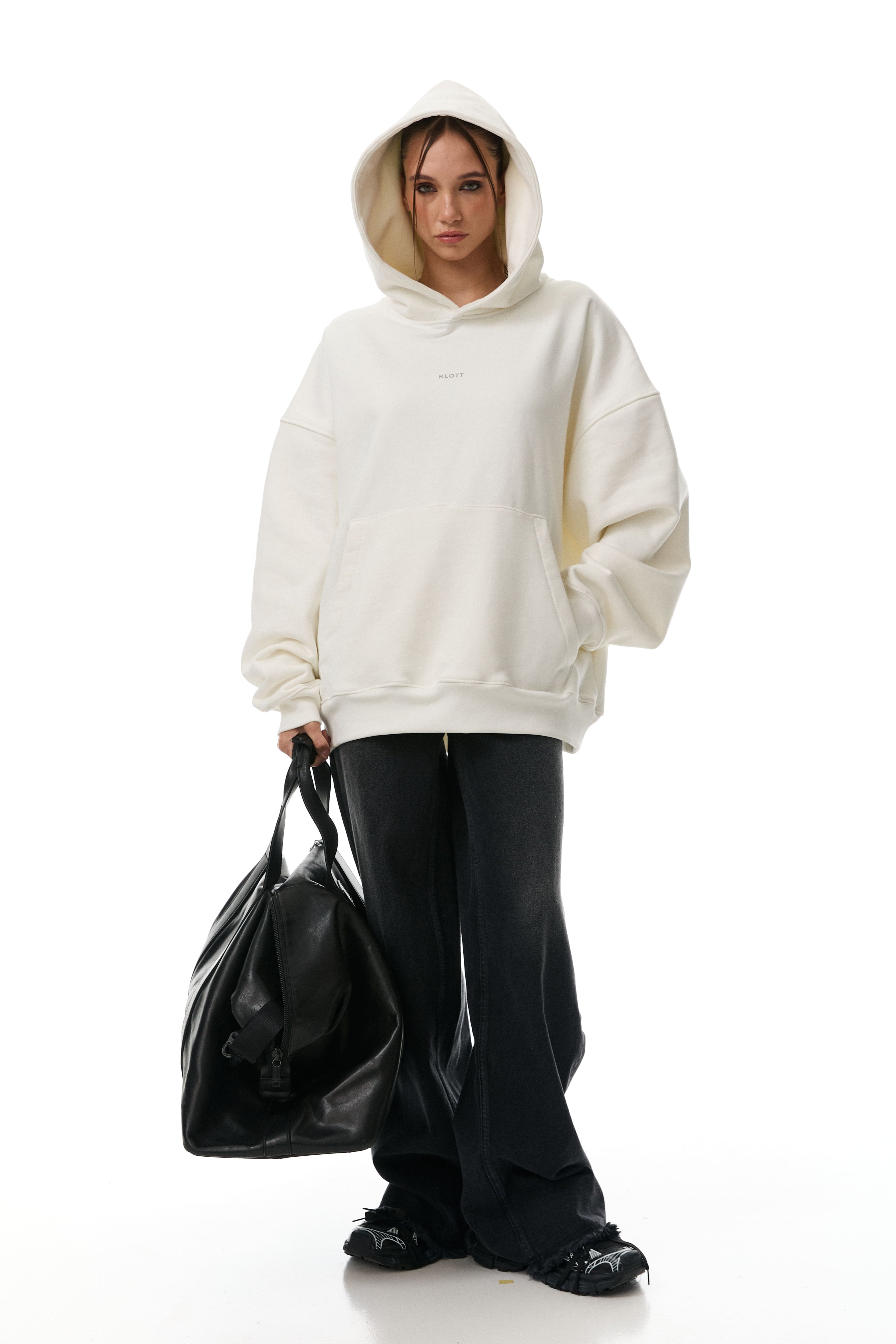 #колір_білий