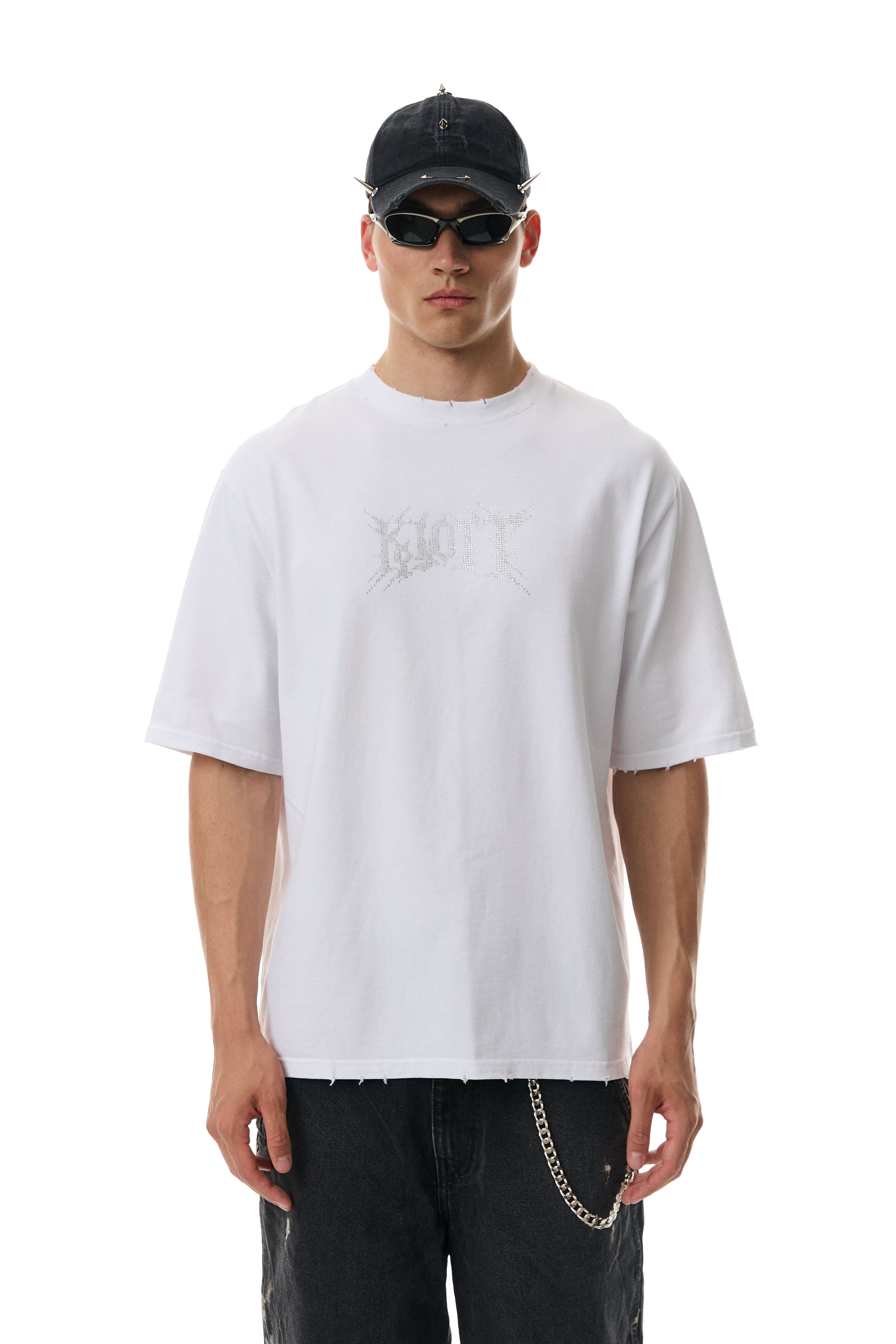 #колір_білий