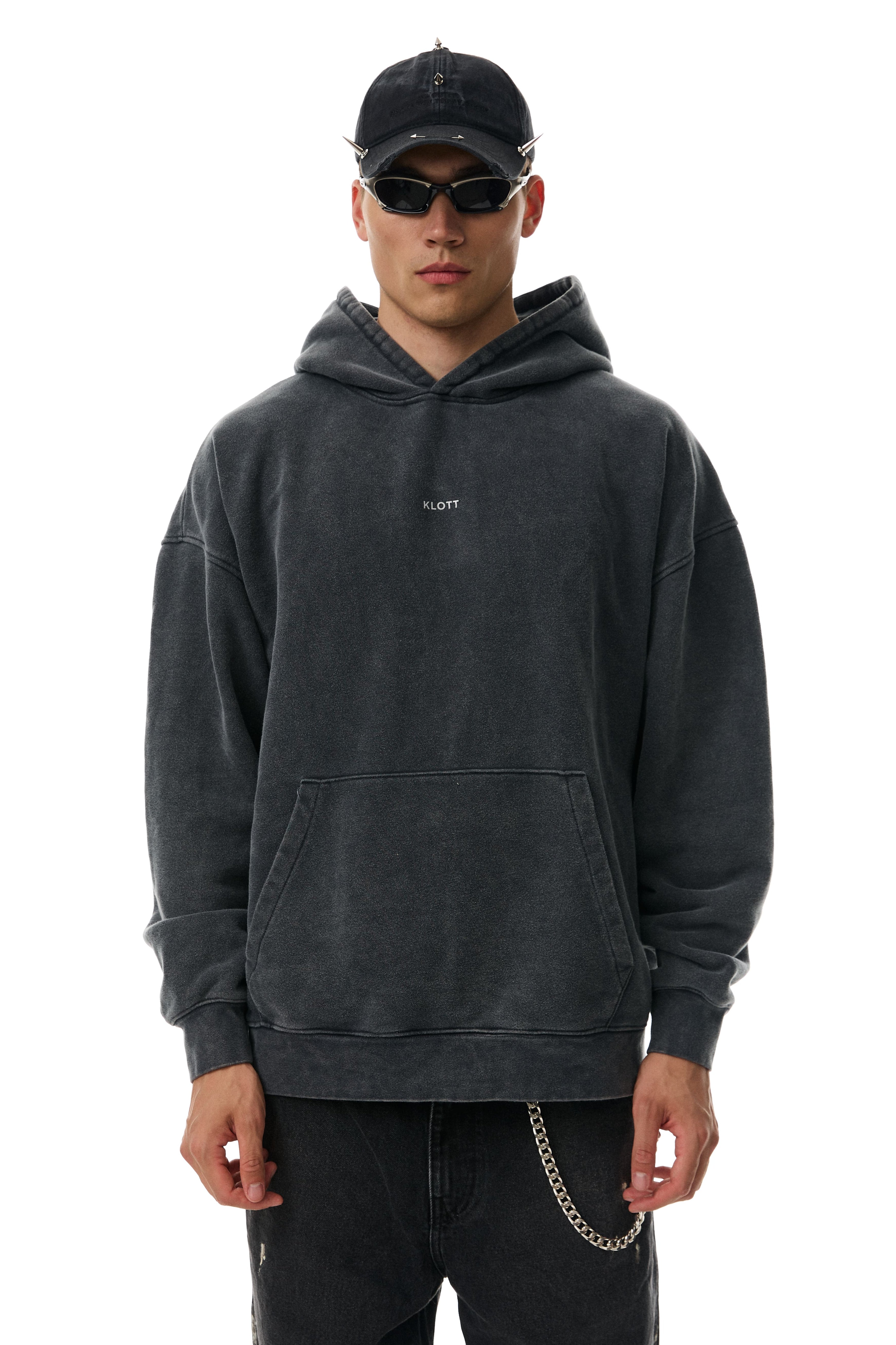 #колір_сірий