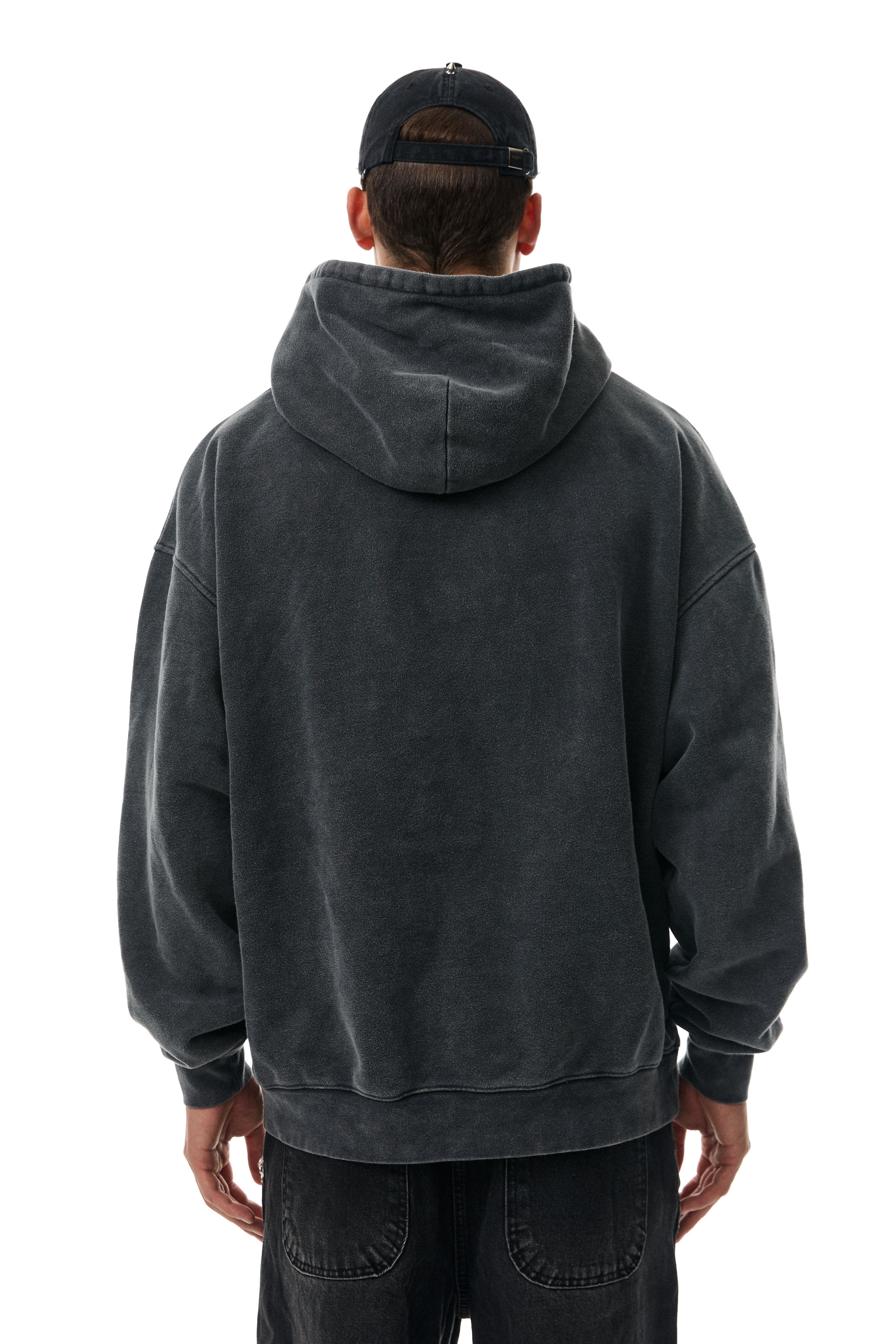 #колір_сірий