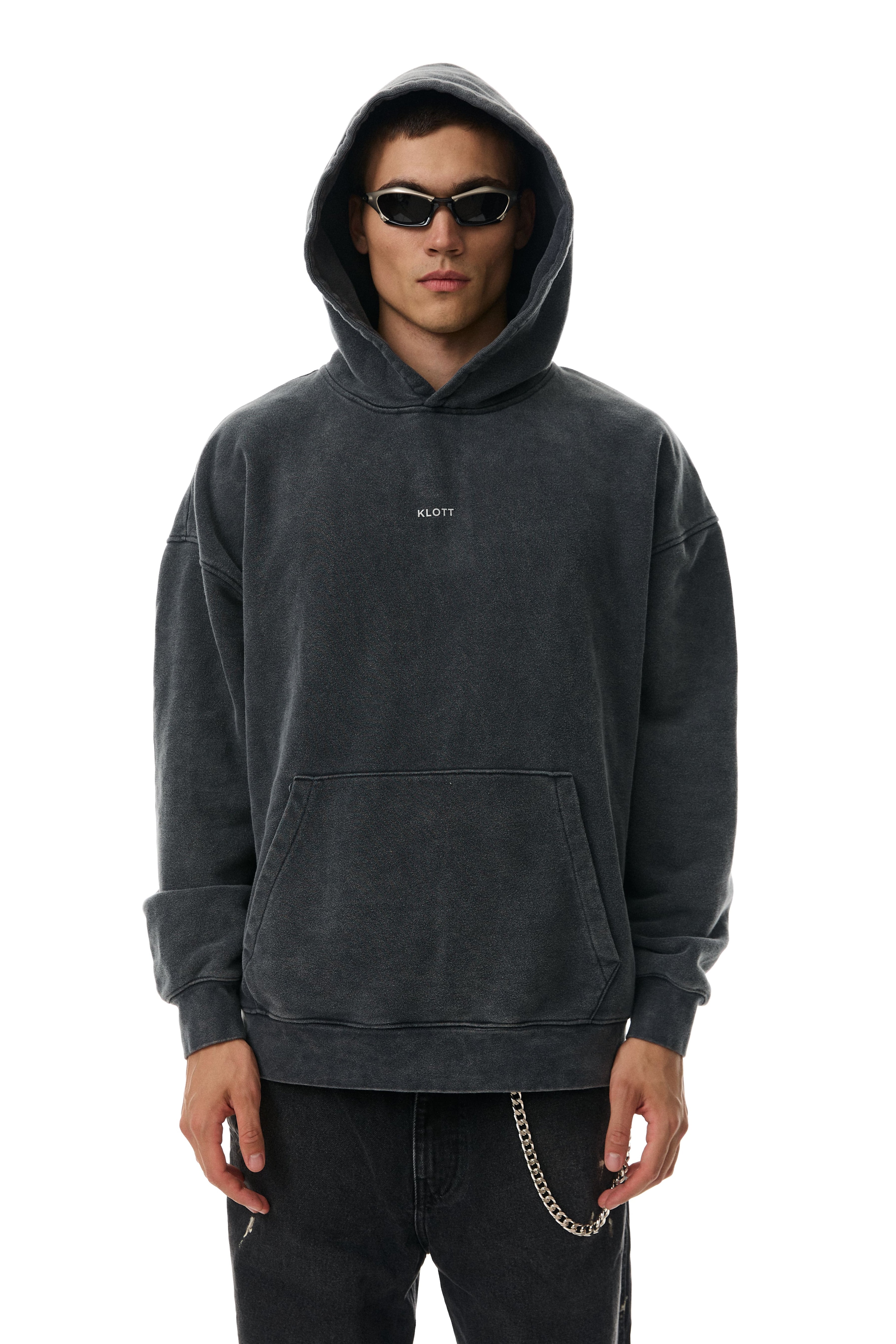 #колір_сірий