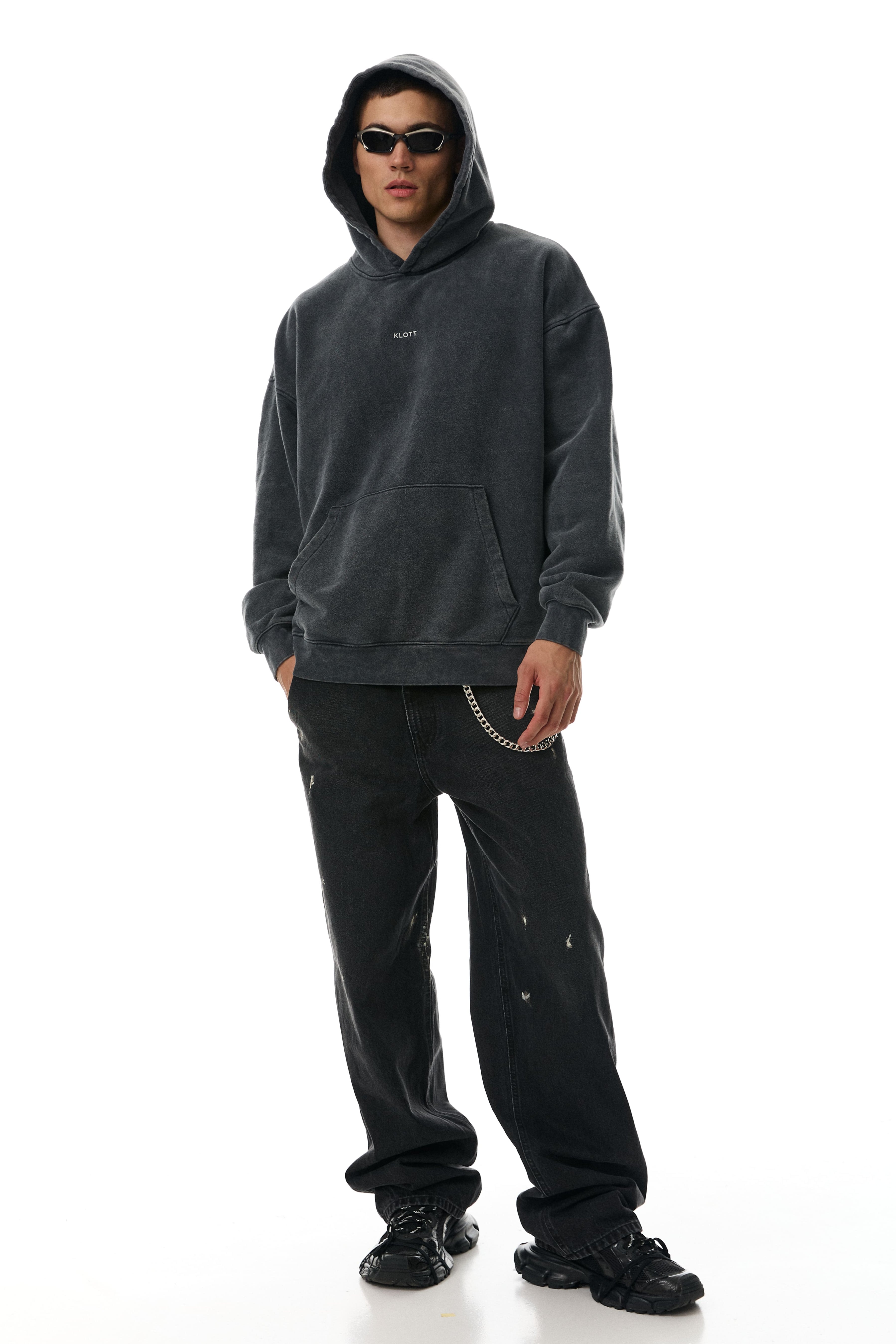 #колір_сірий