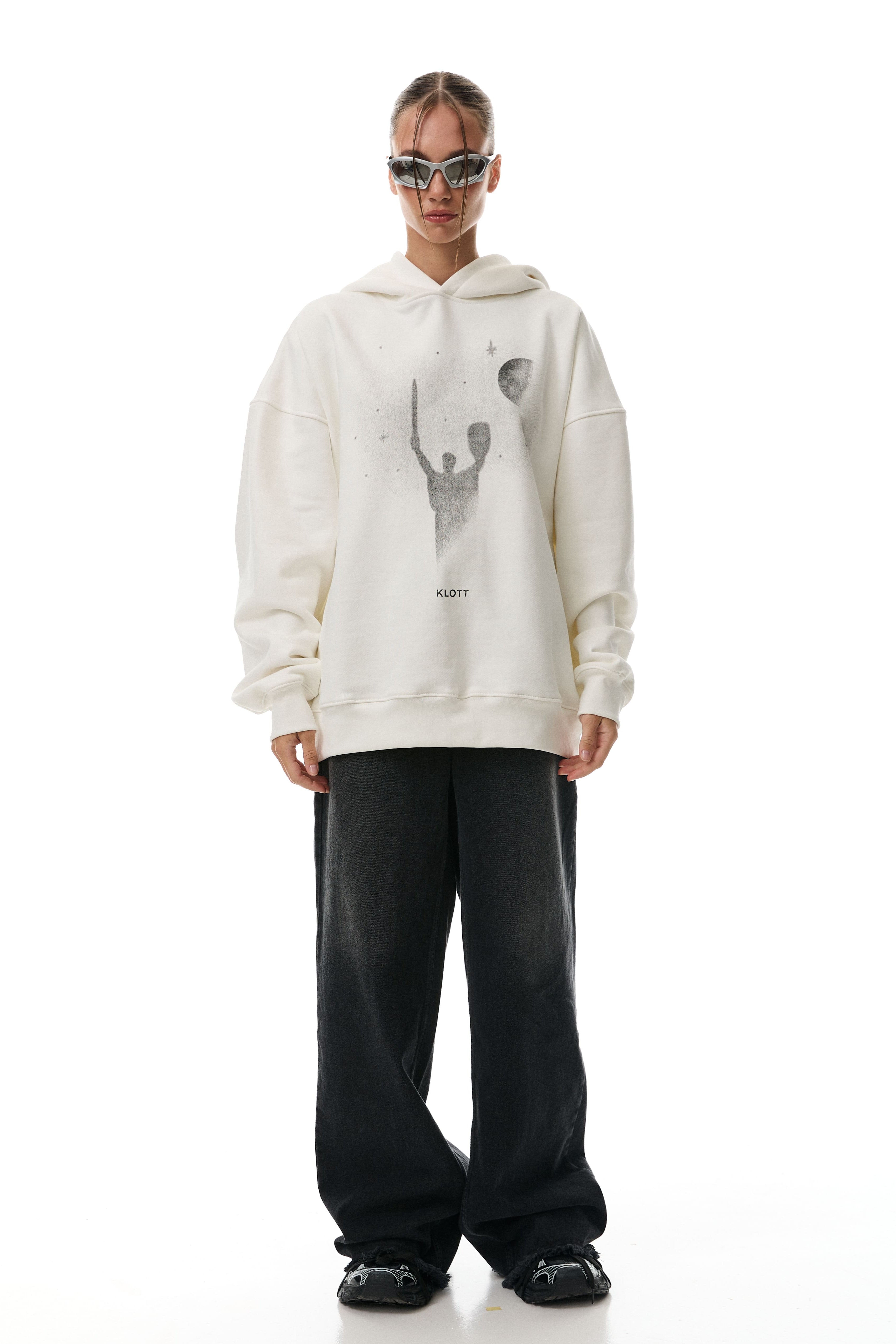 #колір_білий