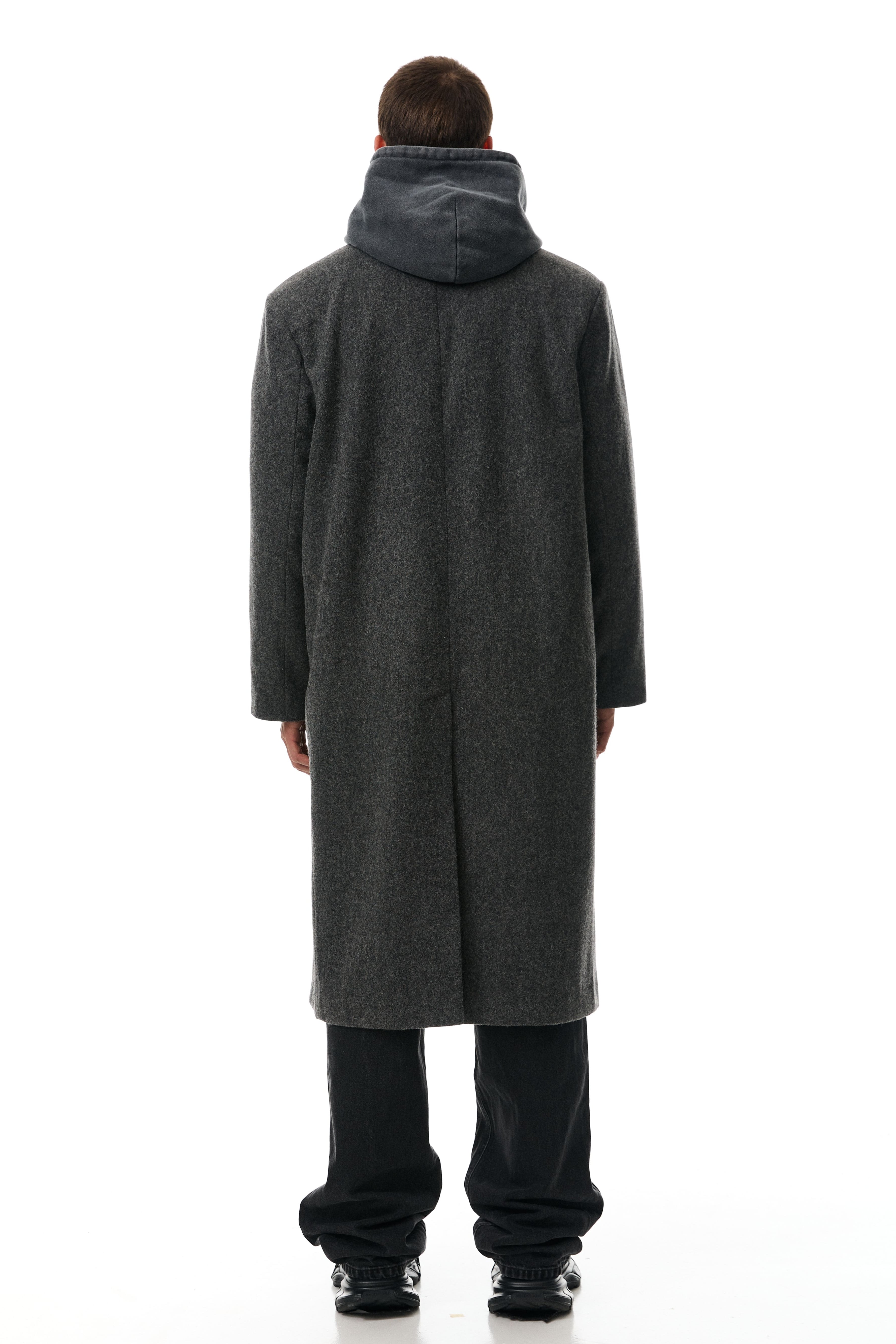 #колір_темно-сірий