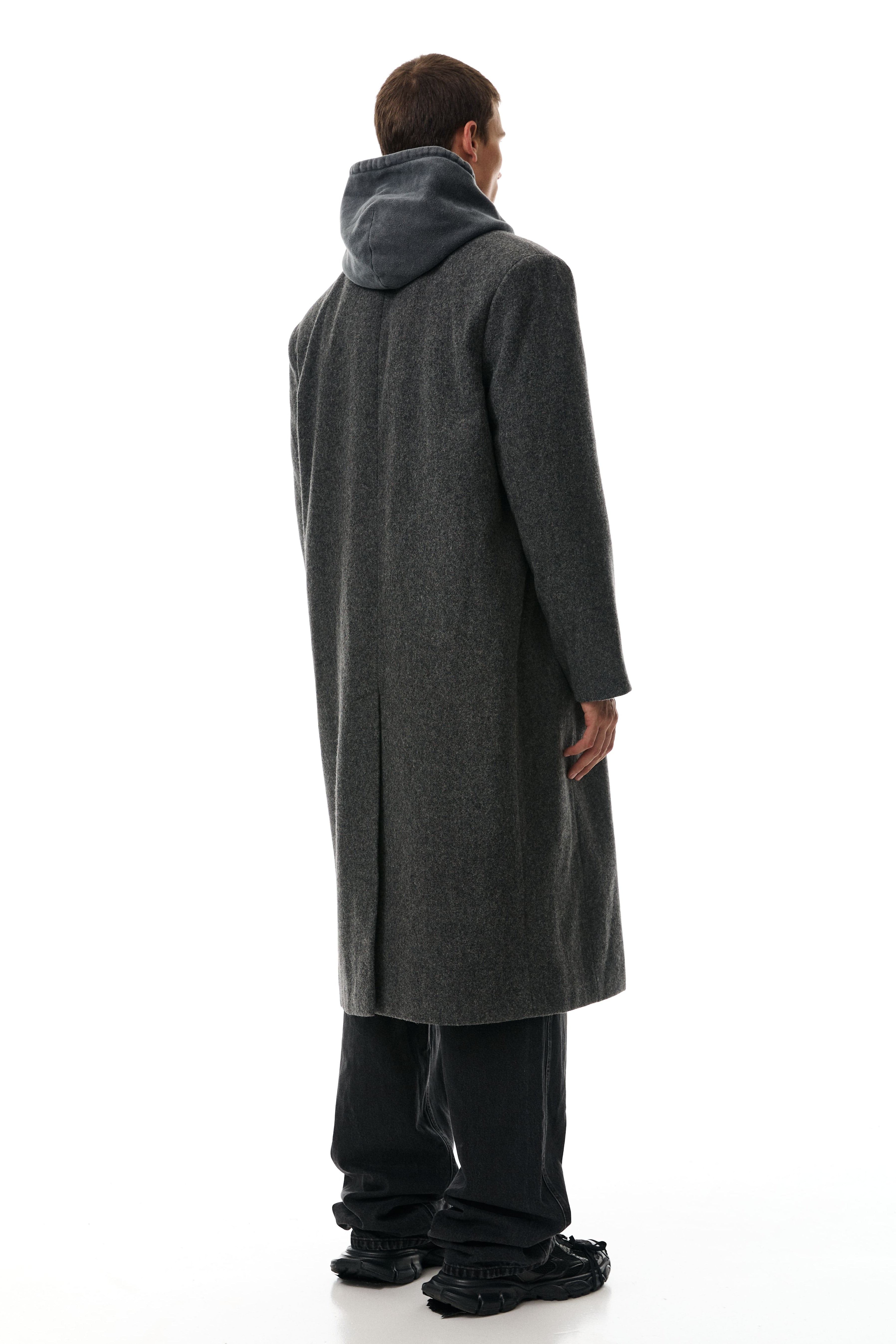 #колір_темно-сірий