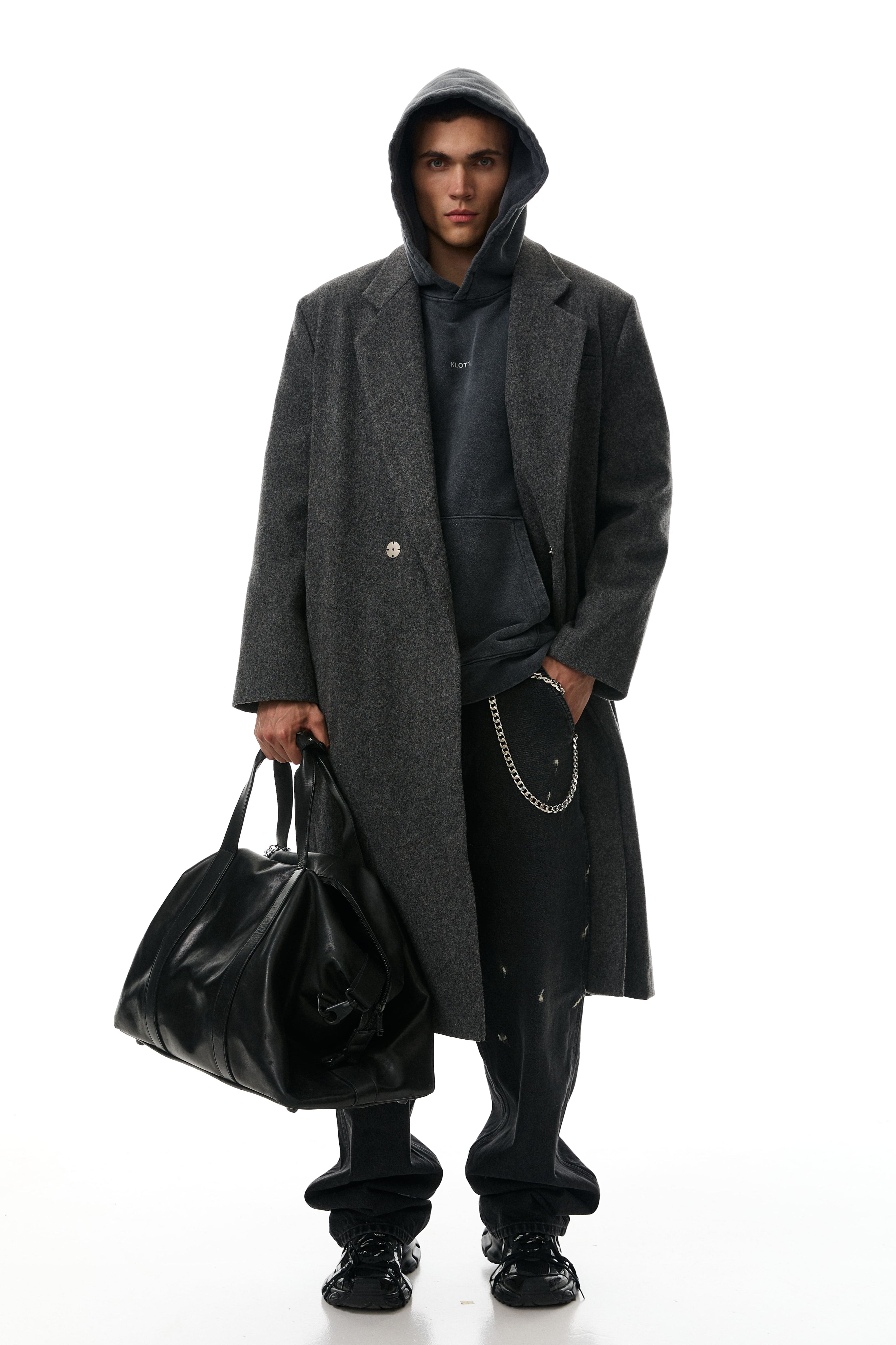 #колір_темно-сірий