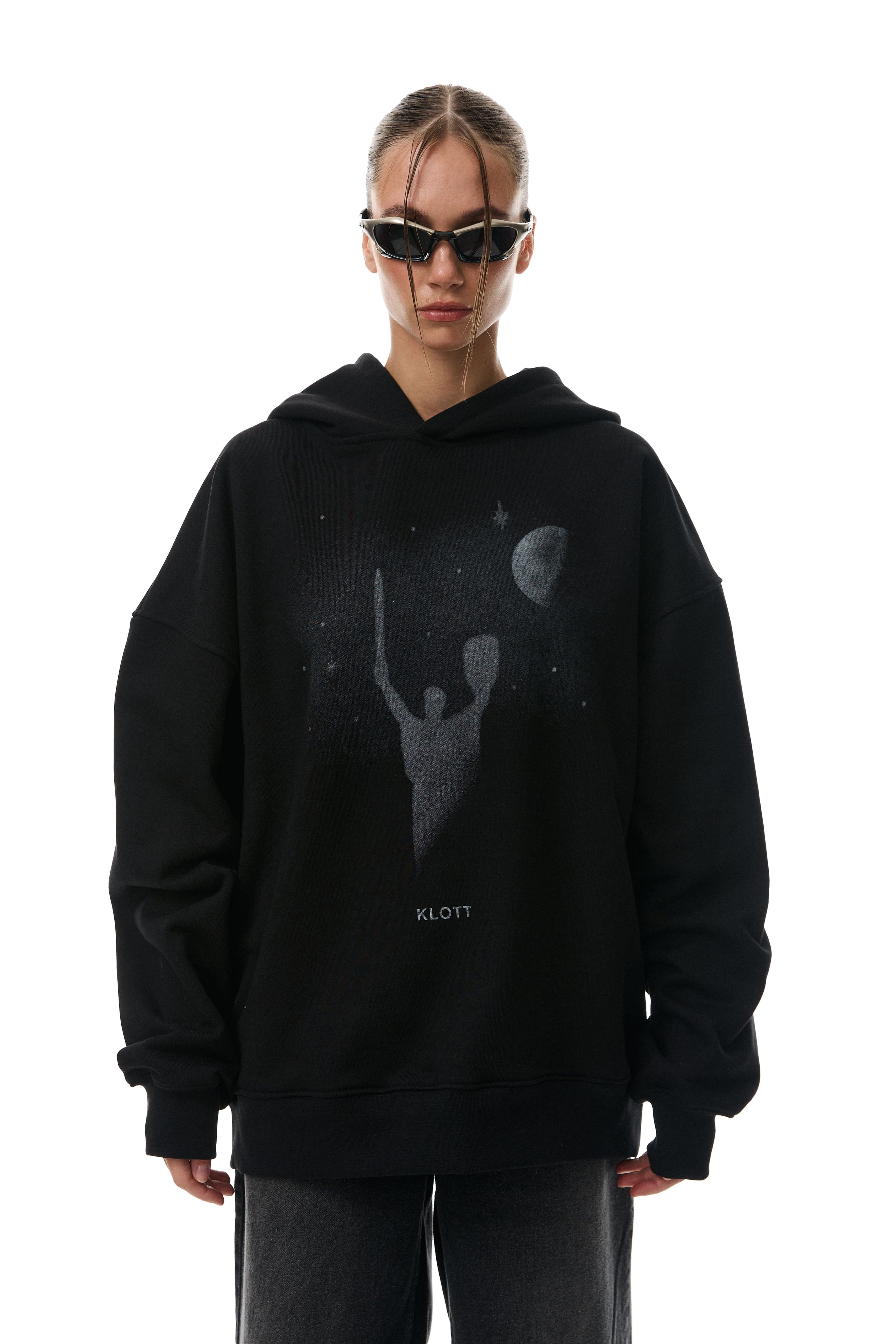 #колір_чорний