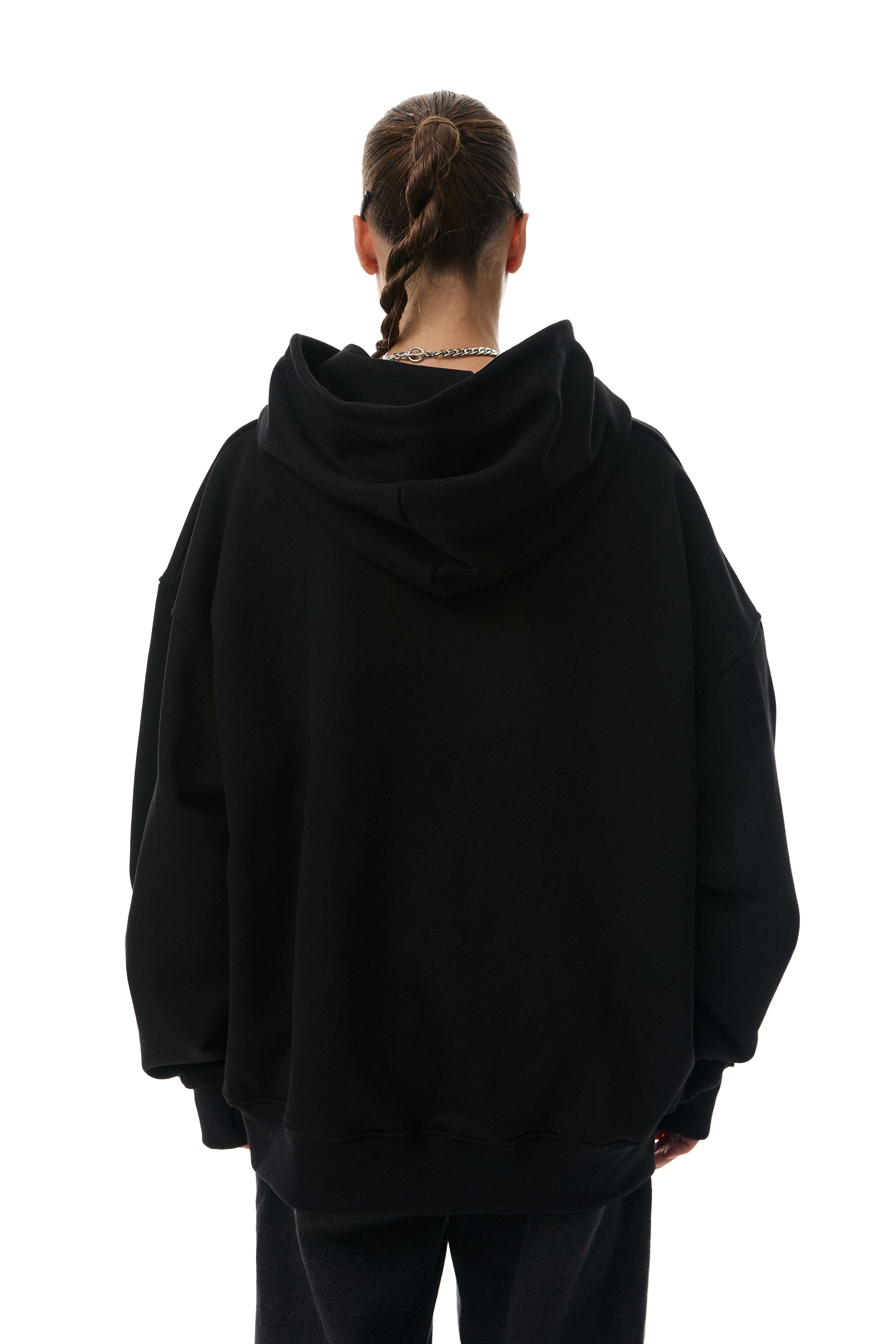 #колір_чорний