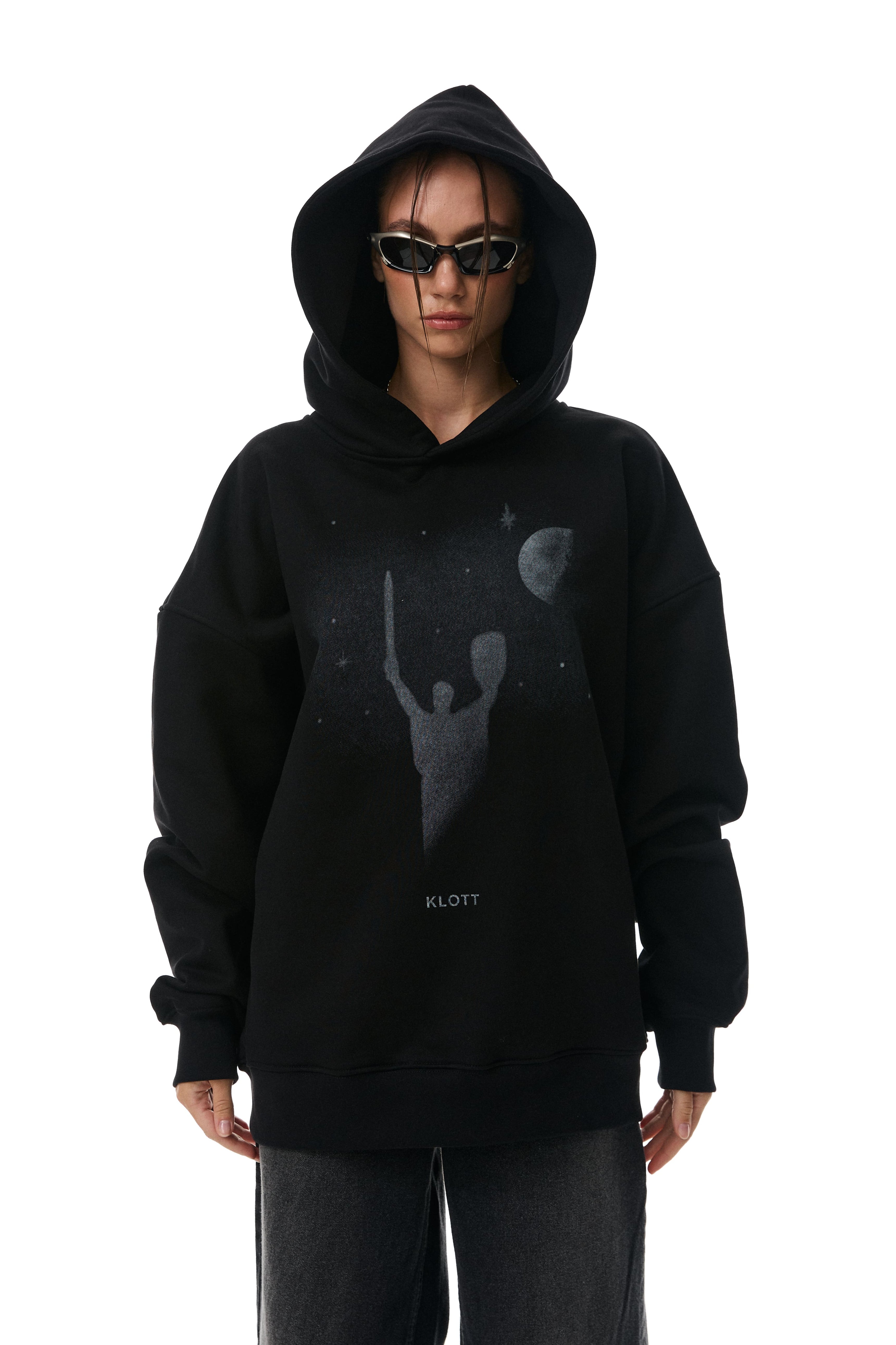 #колір_чорний