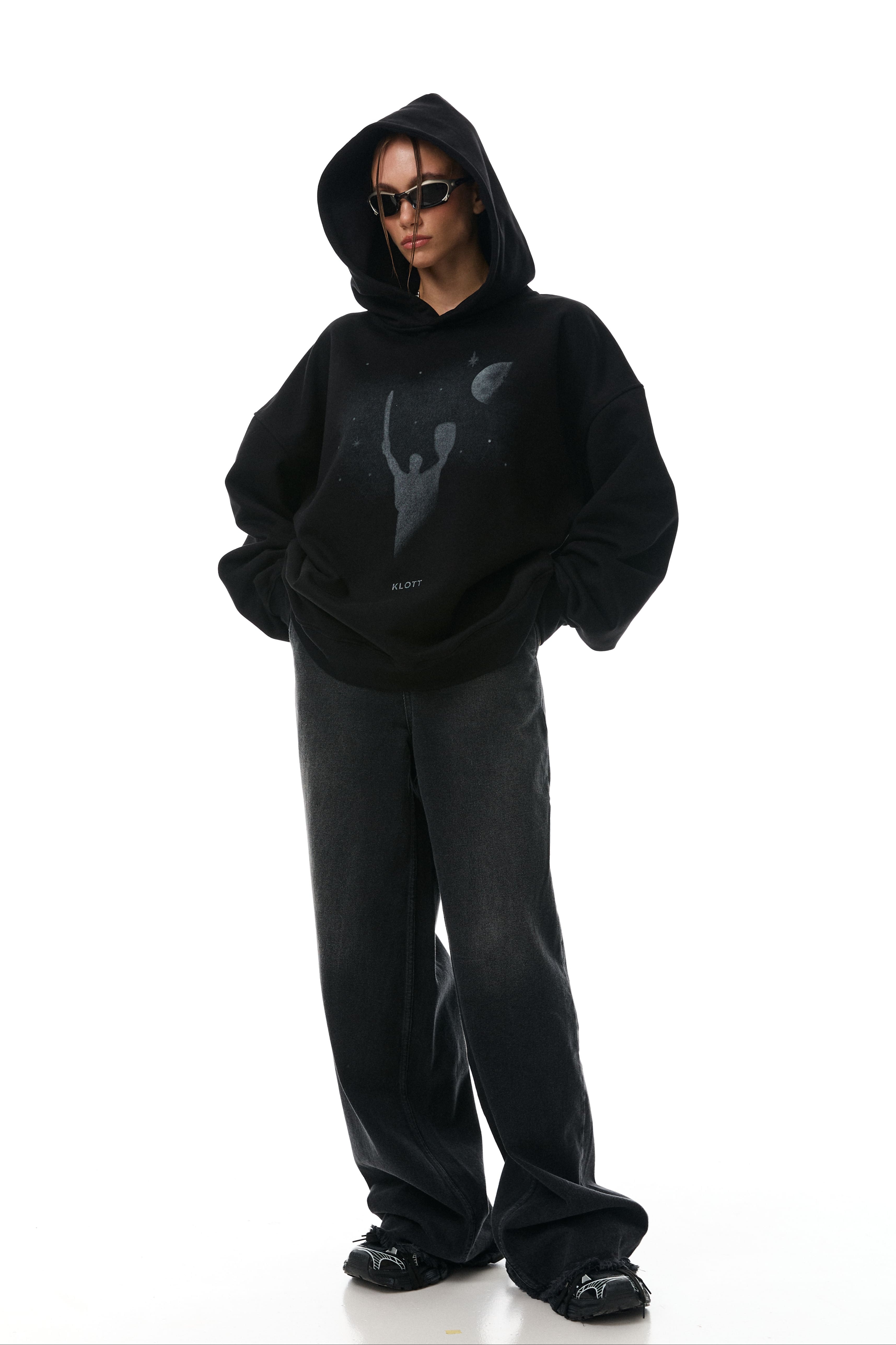 #колір_чорний