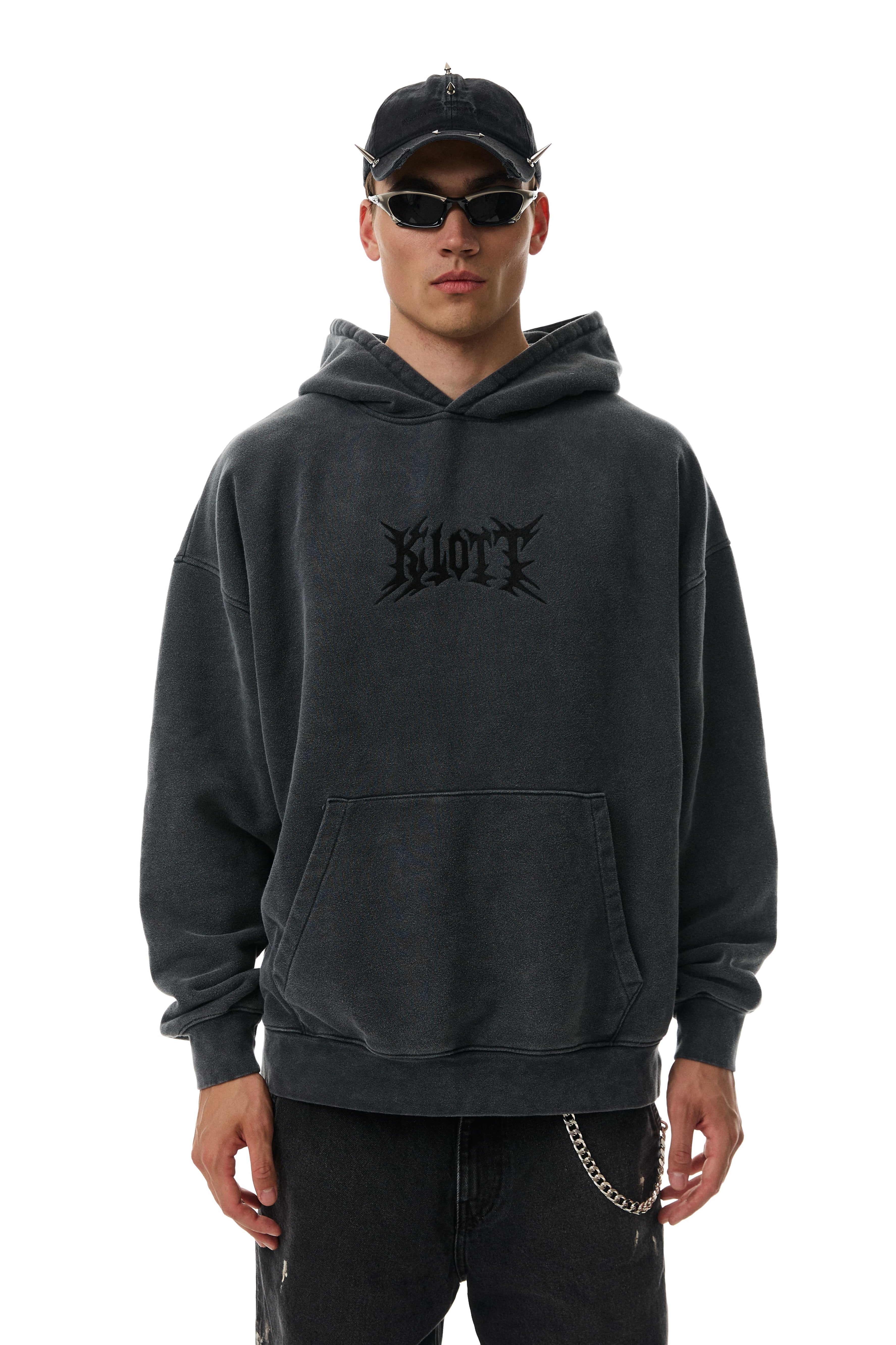 #колір_сірий