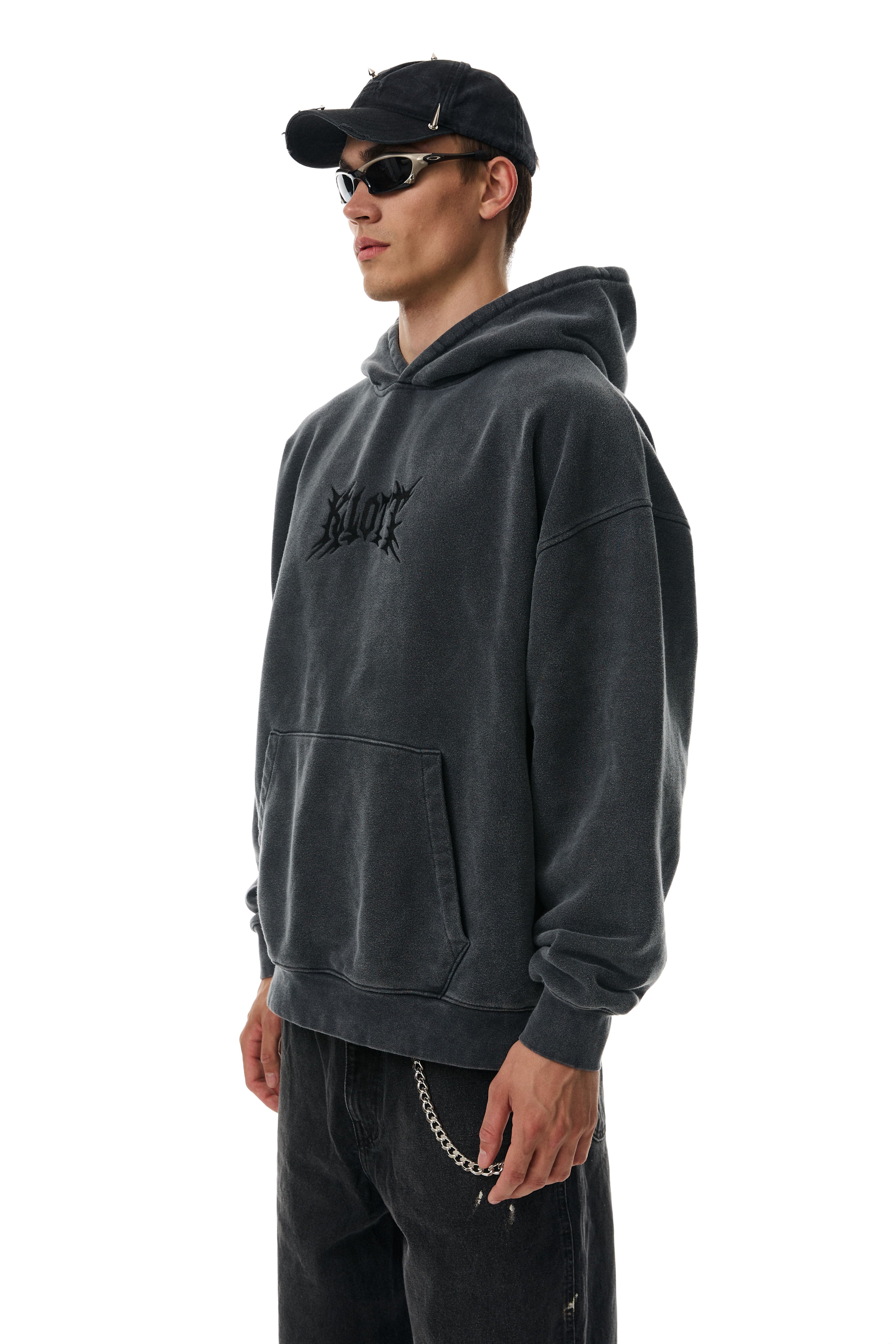 #колір_сірий