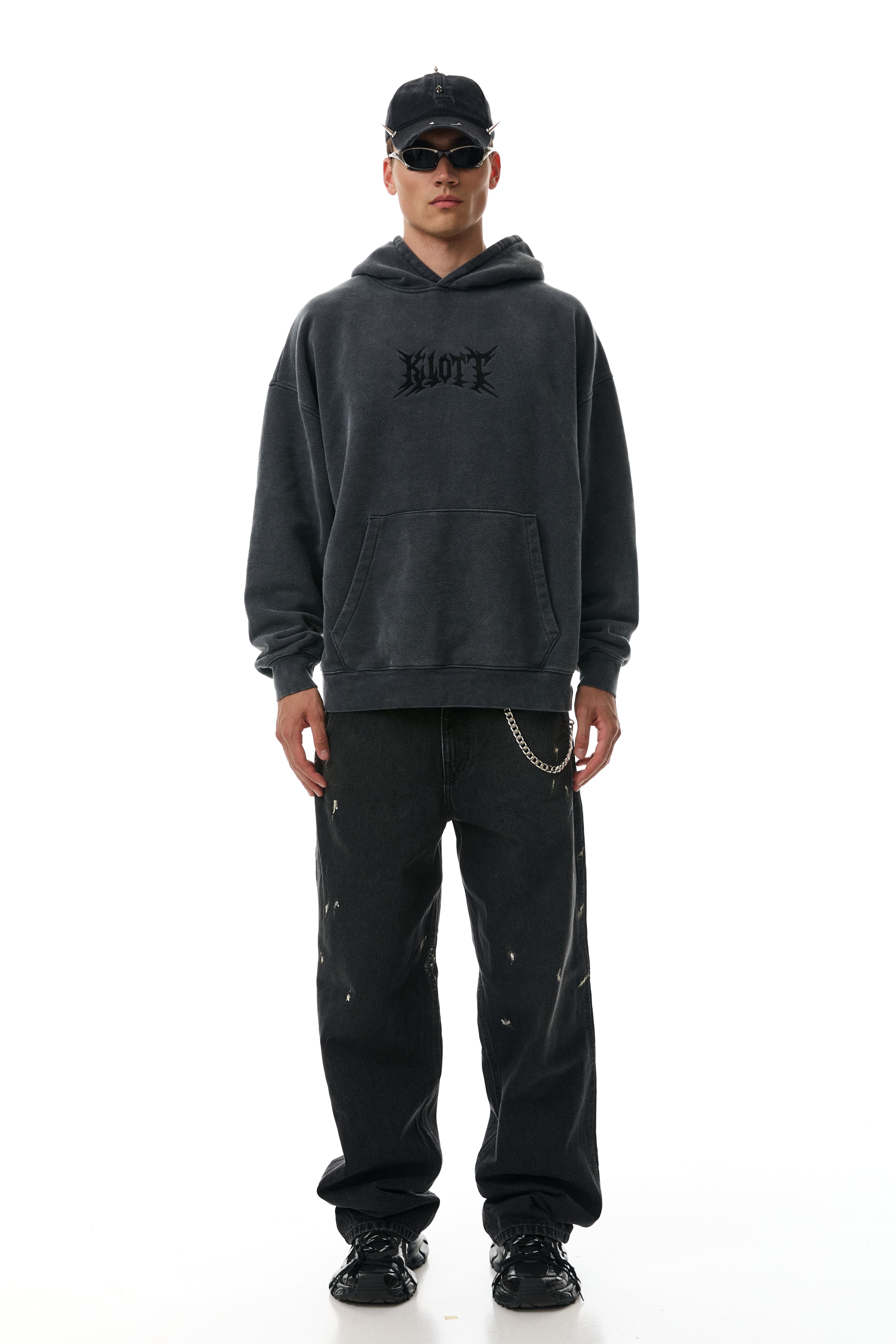 #колір_сірий