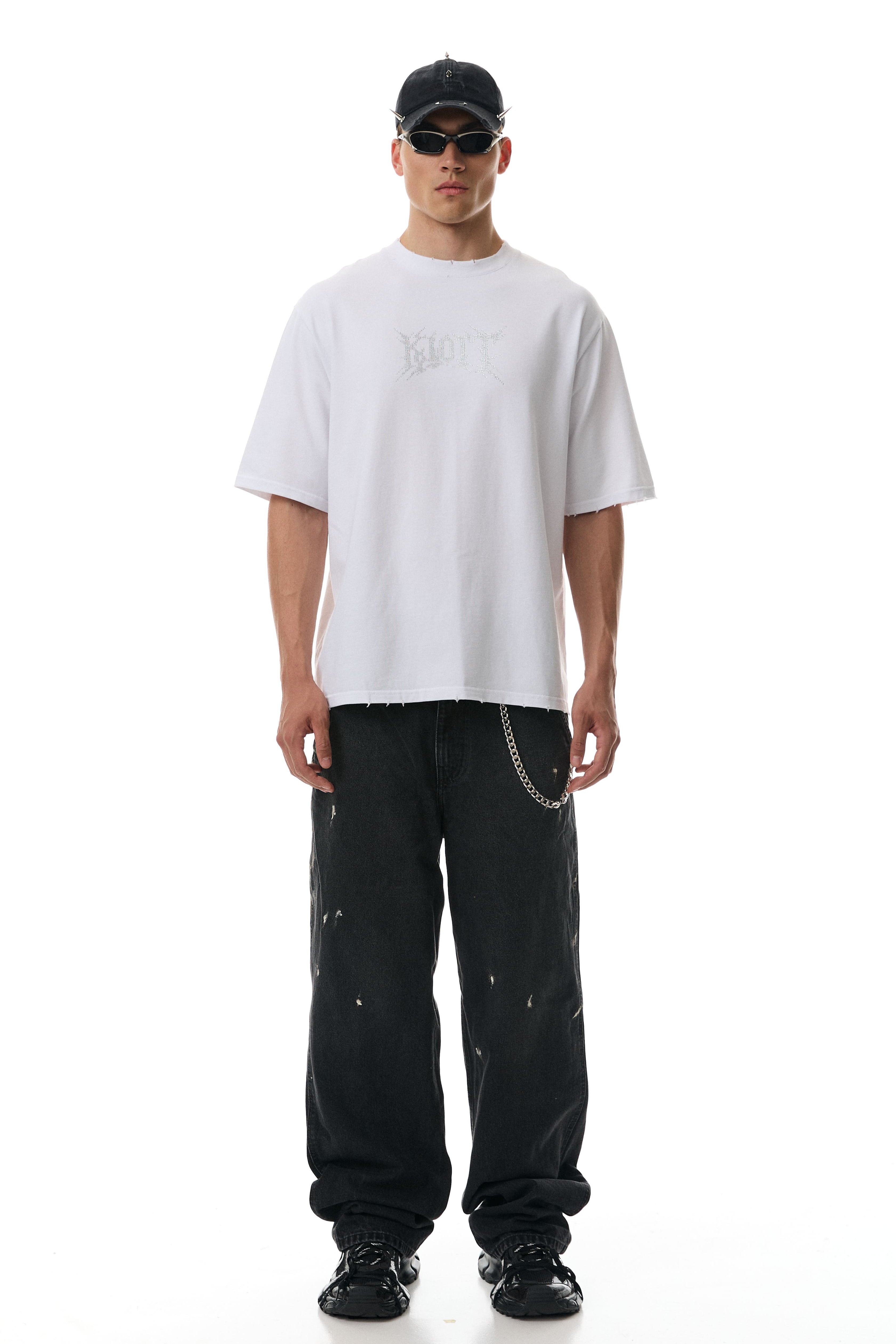 #колір_білий