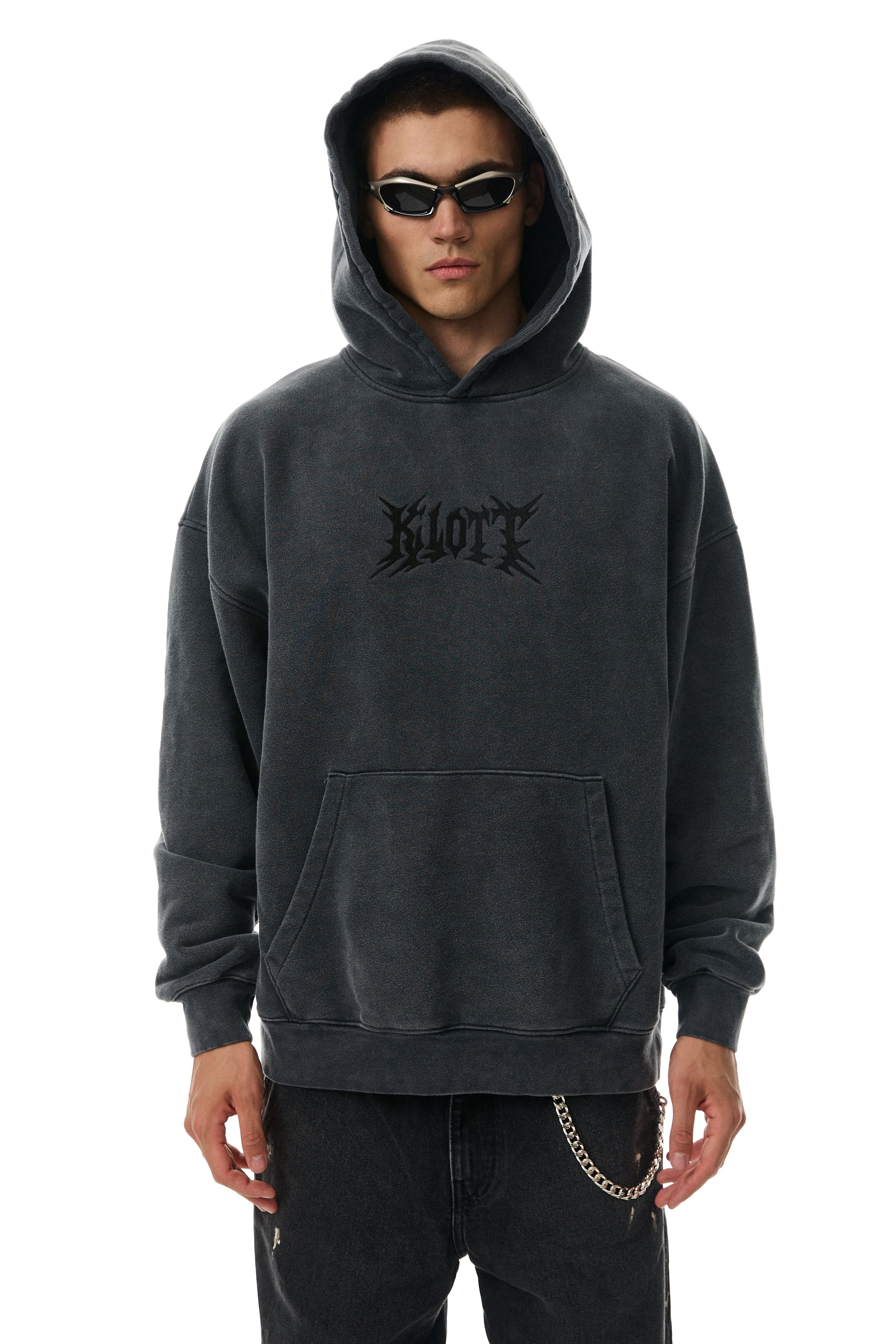 #колір_сірий