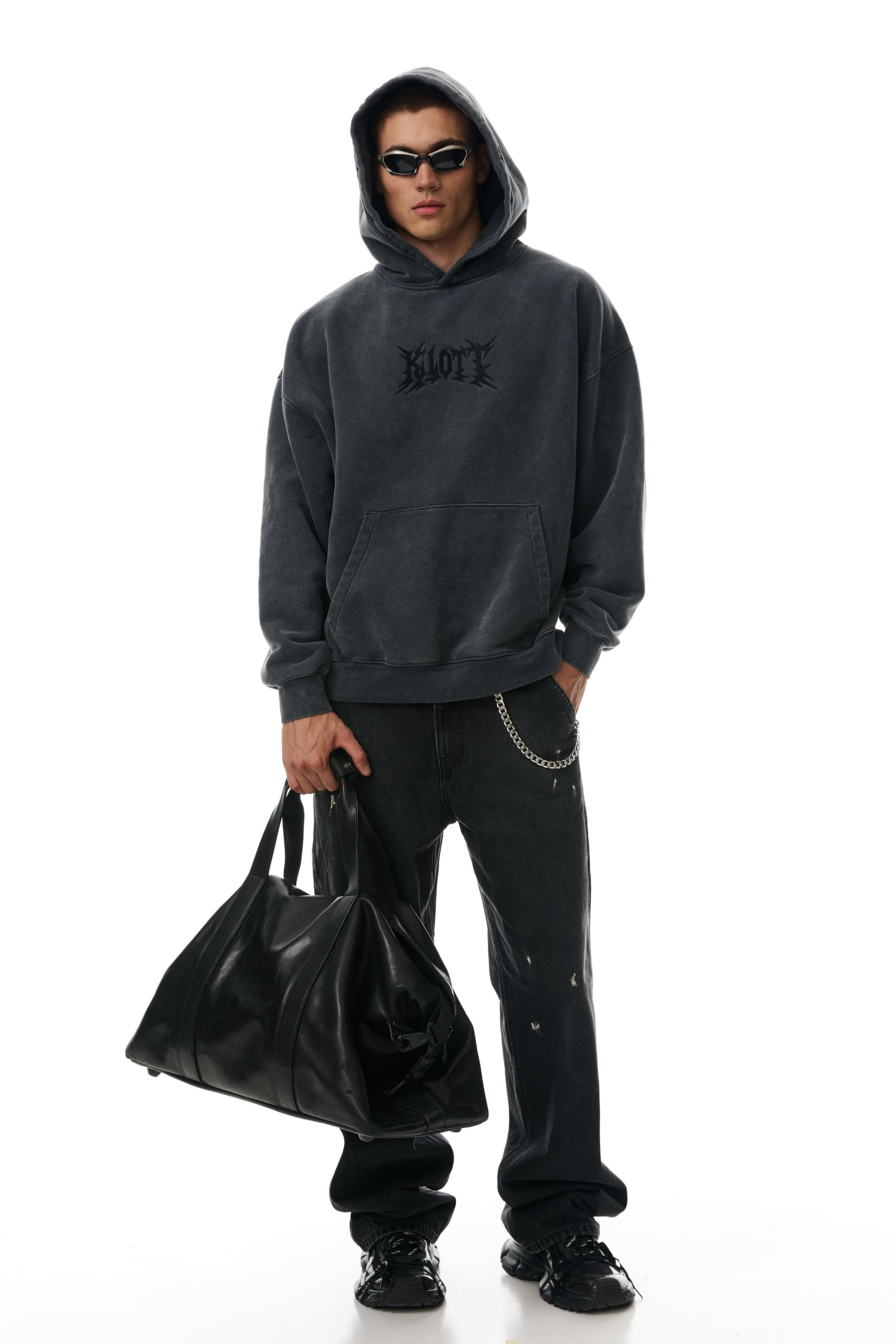 #колір_сірий