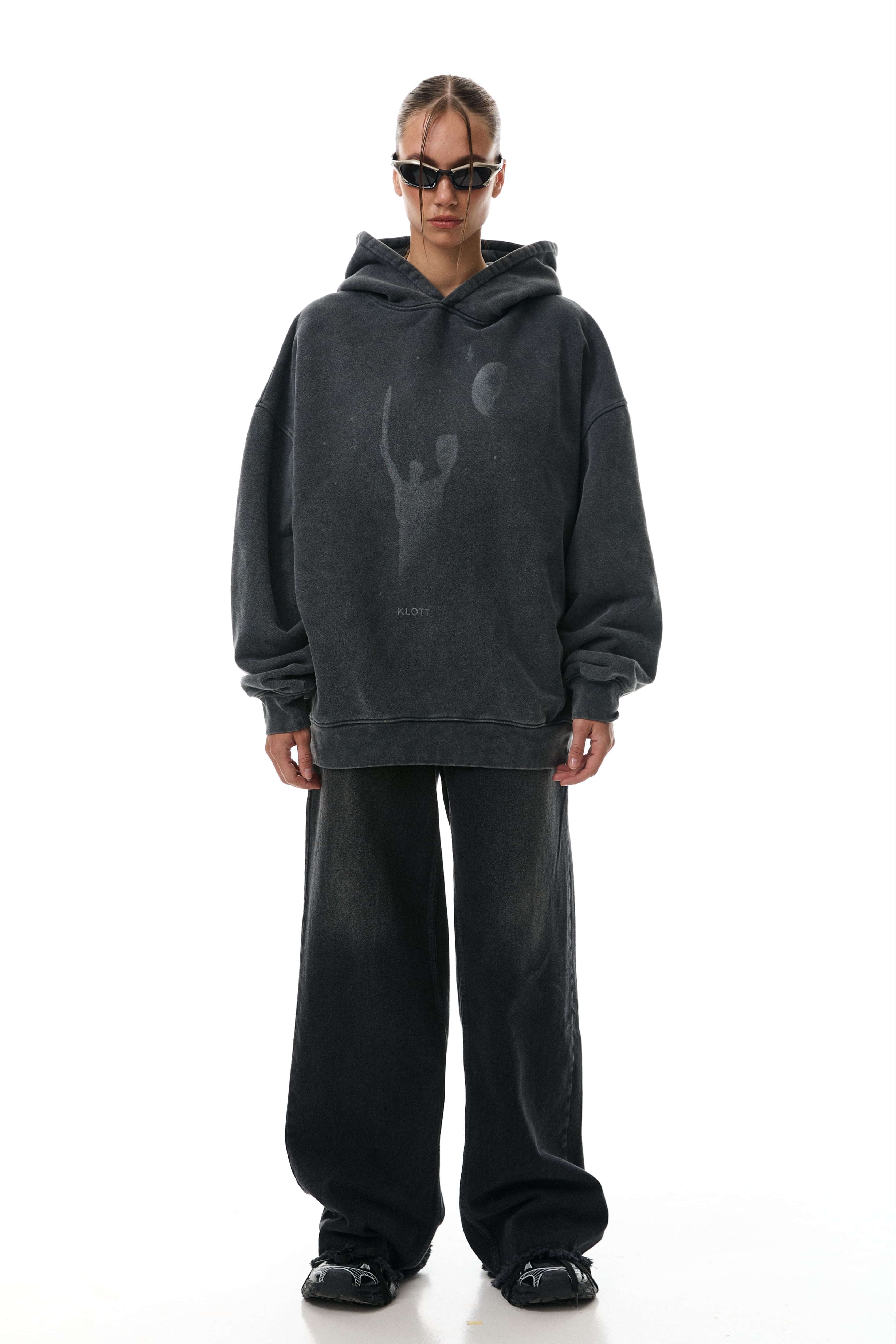 #колір_сірий