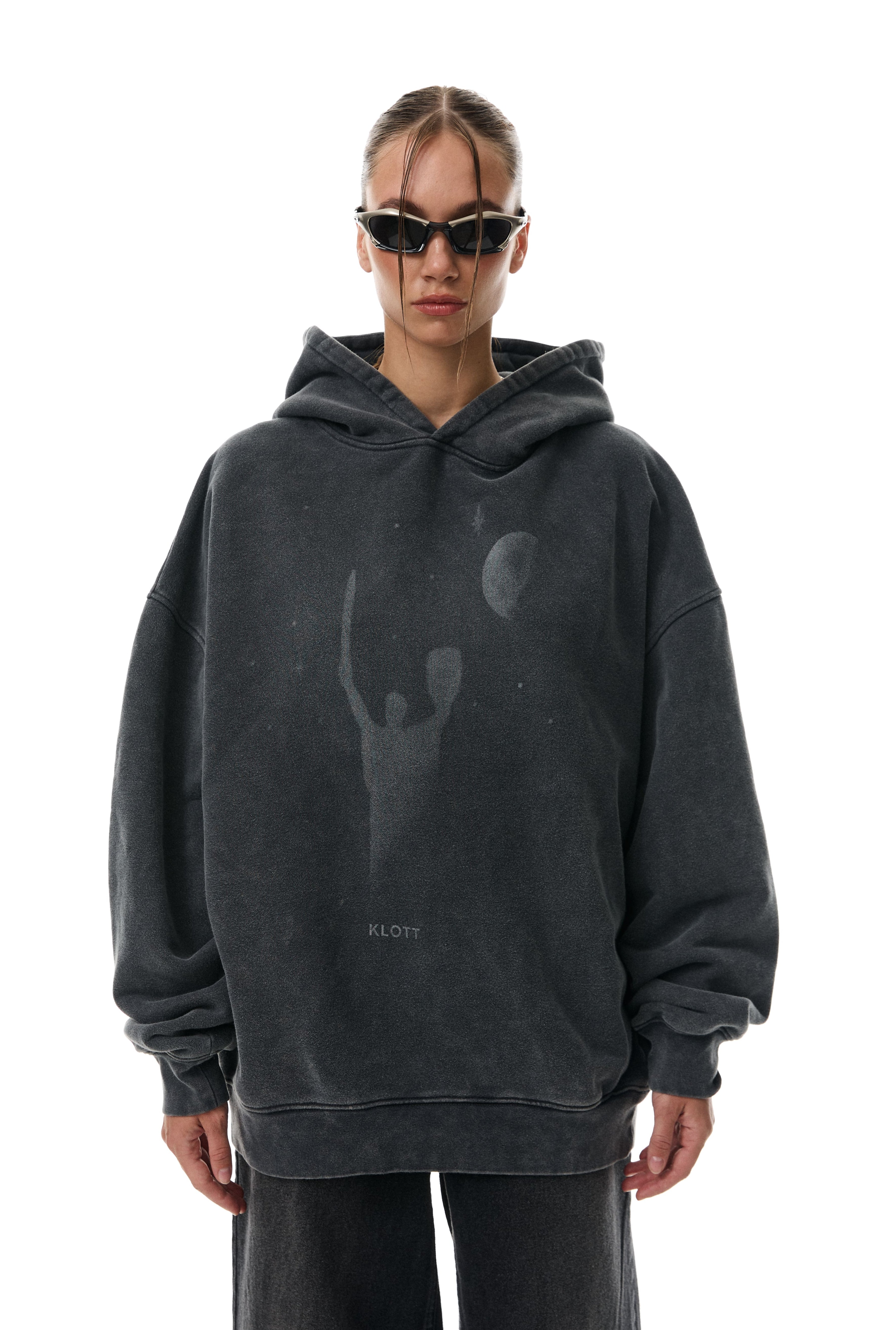 #колір_сірий