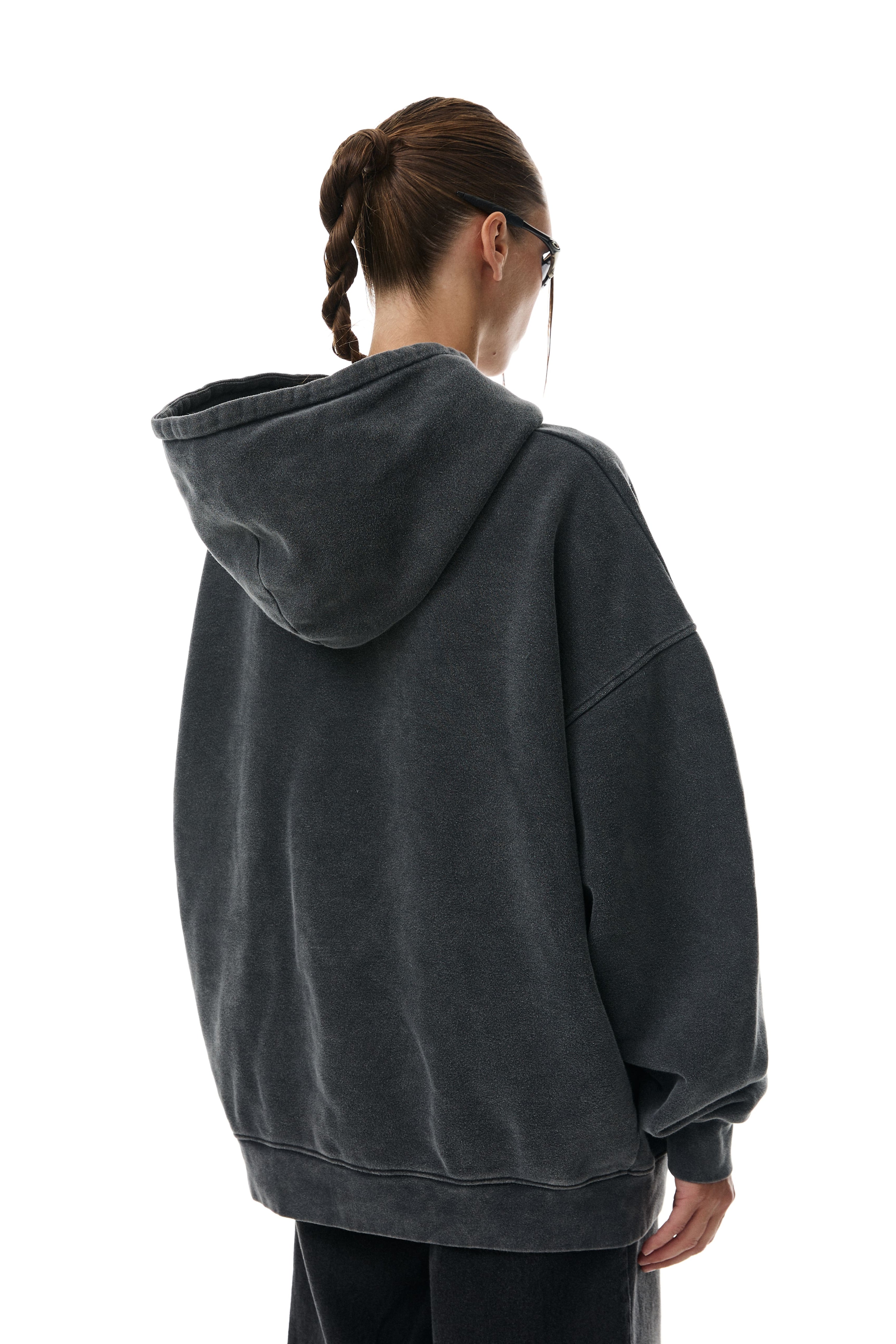 #колір_сірий