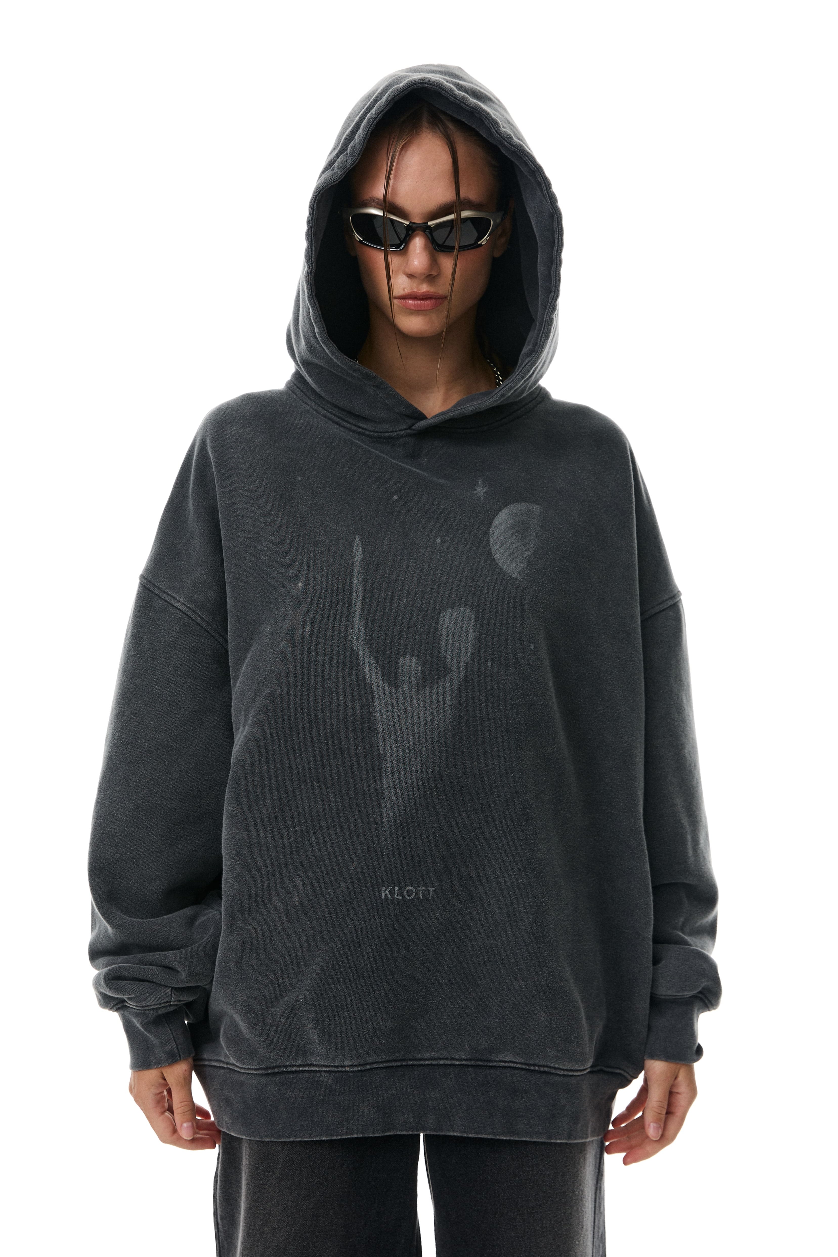 #колір_сірий