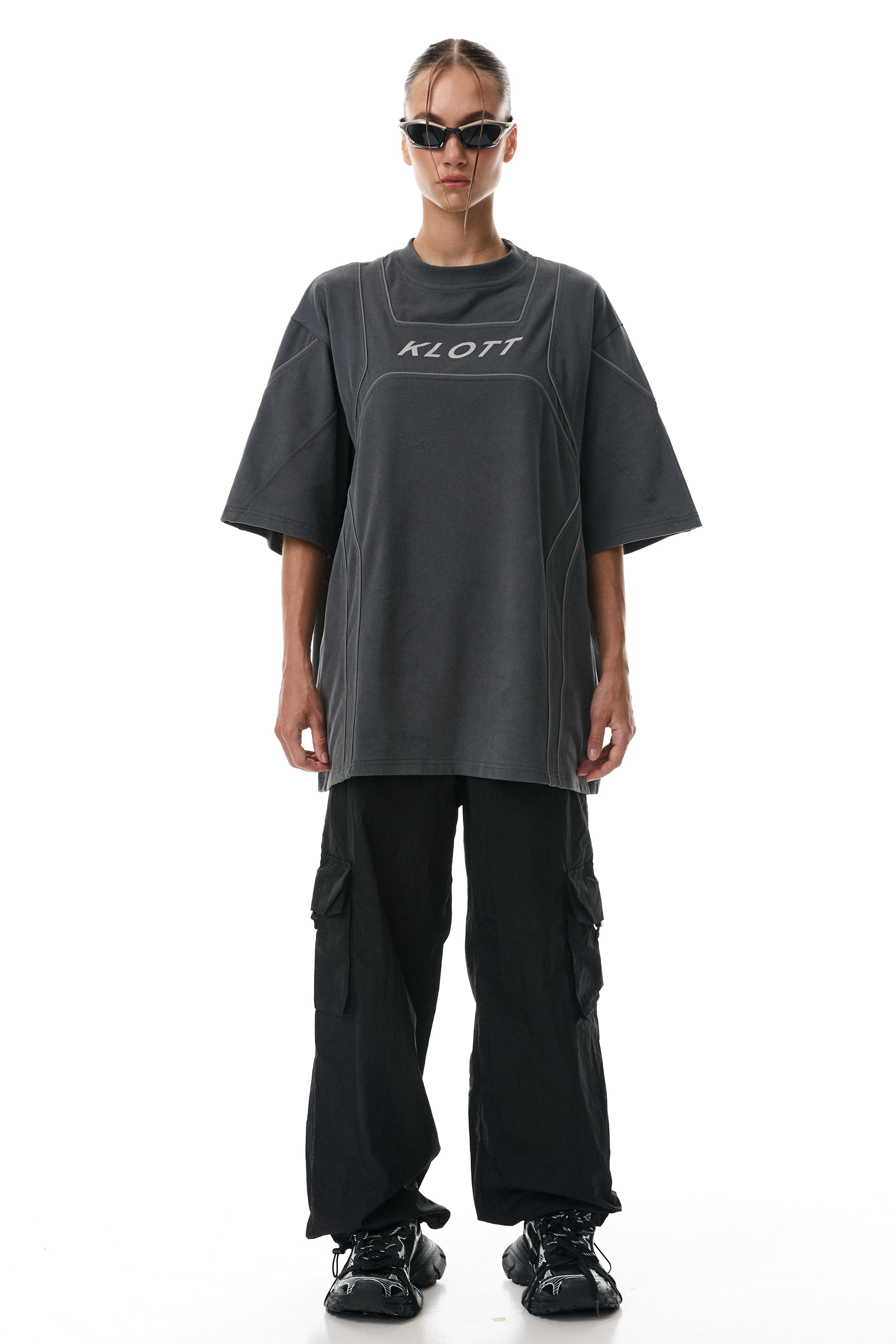 #колір_сірий