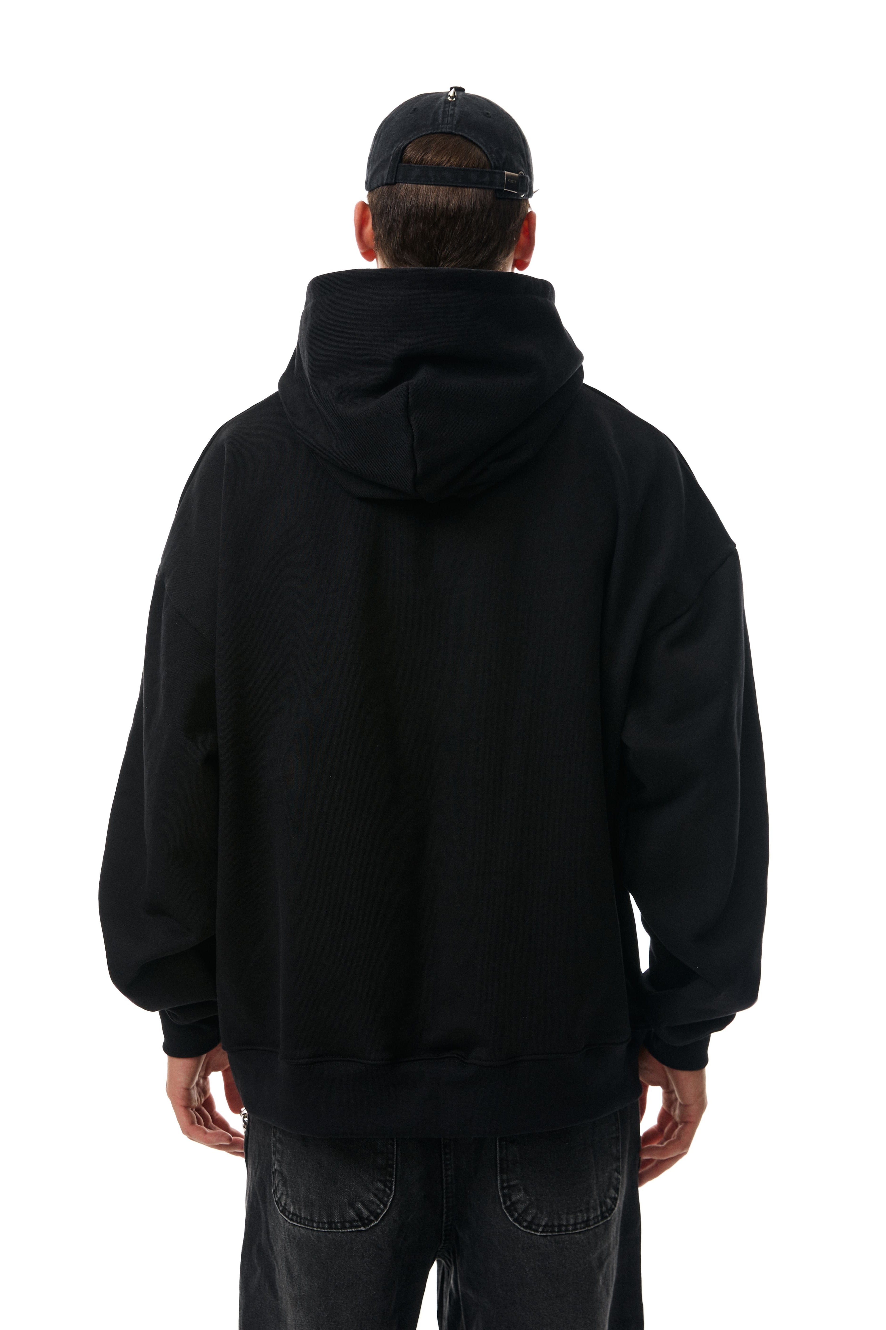 #колір_чорний