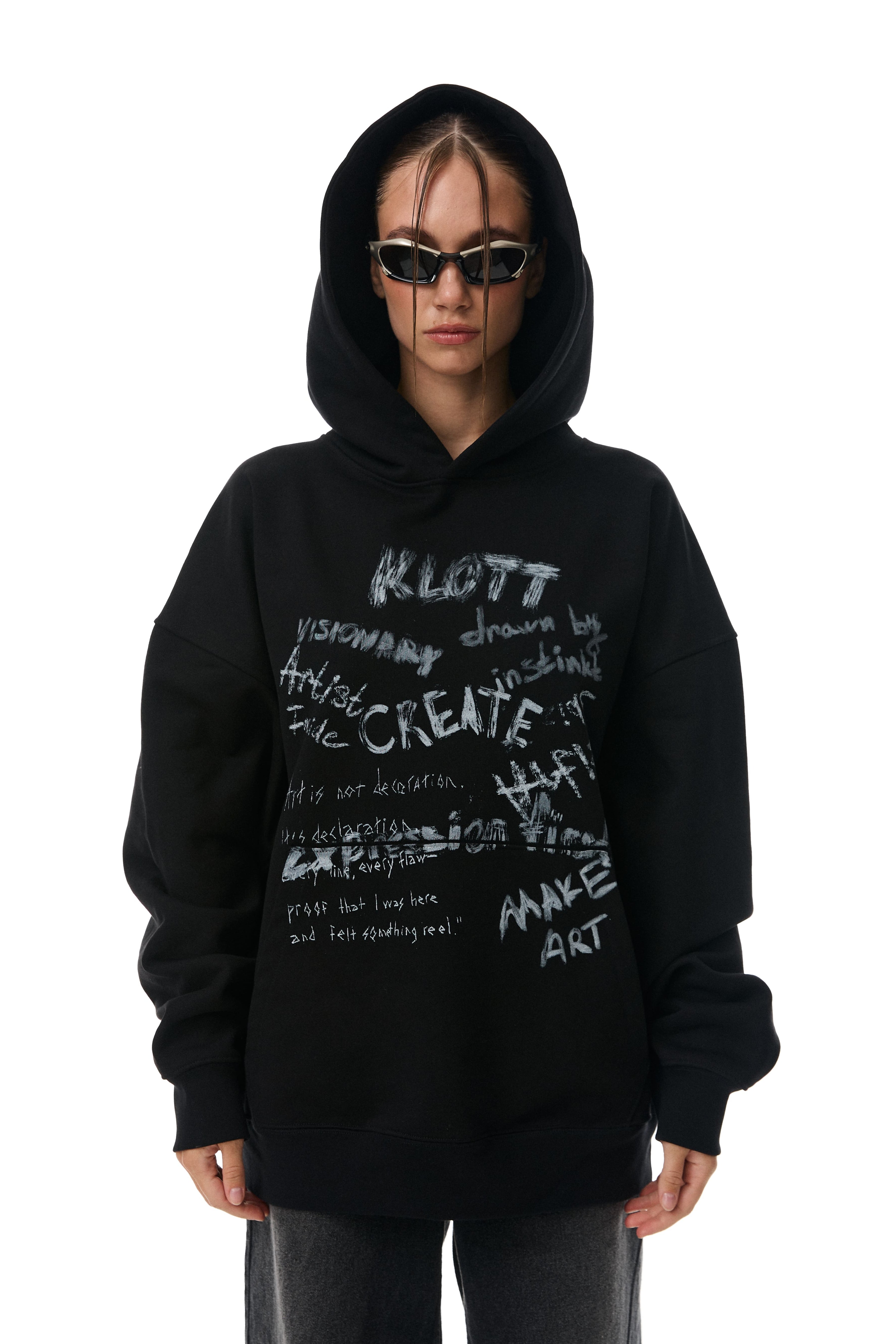 #колір_чорний