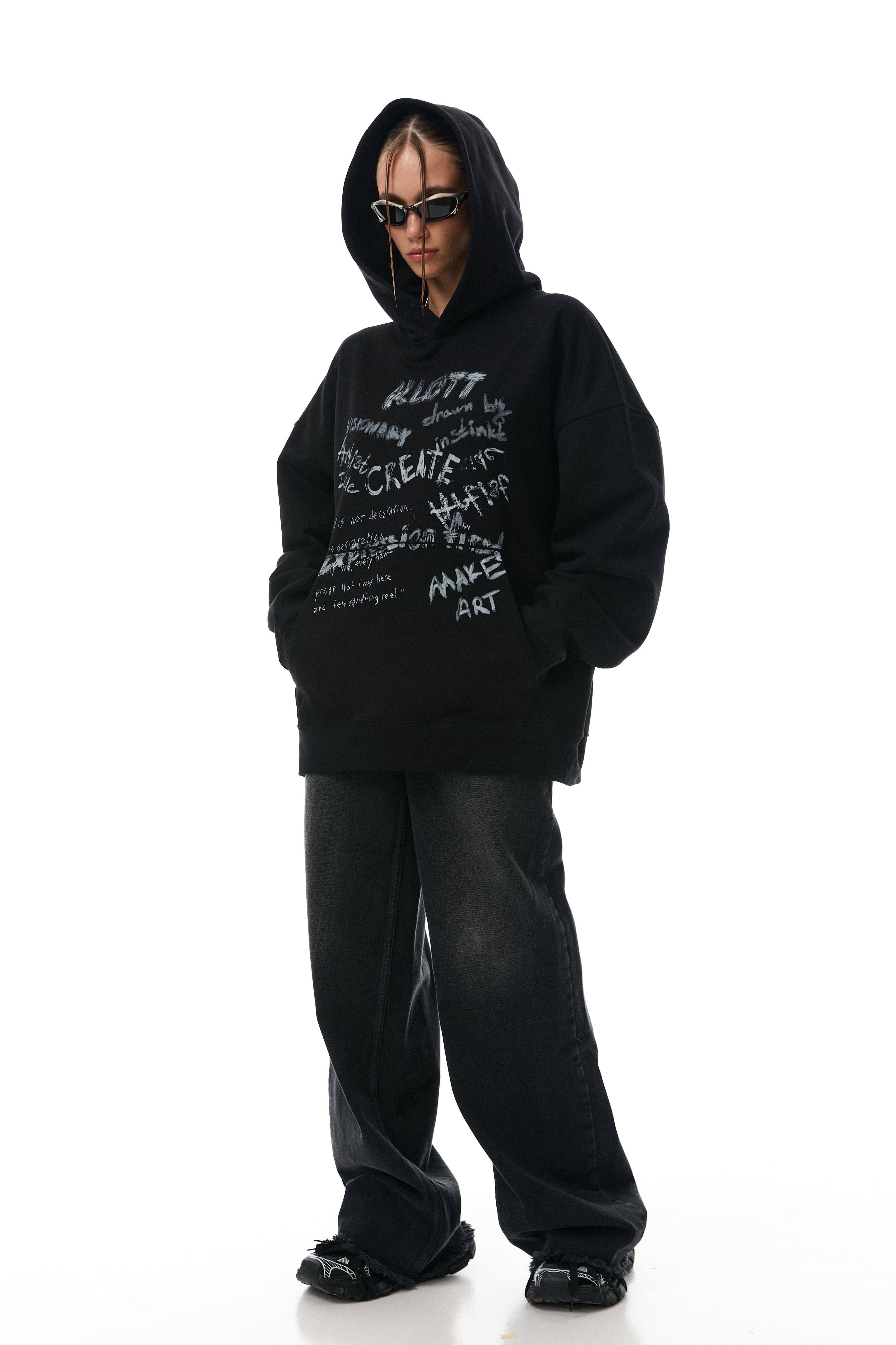 #колір_чорний