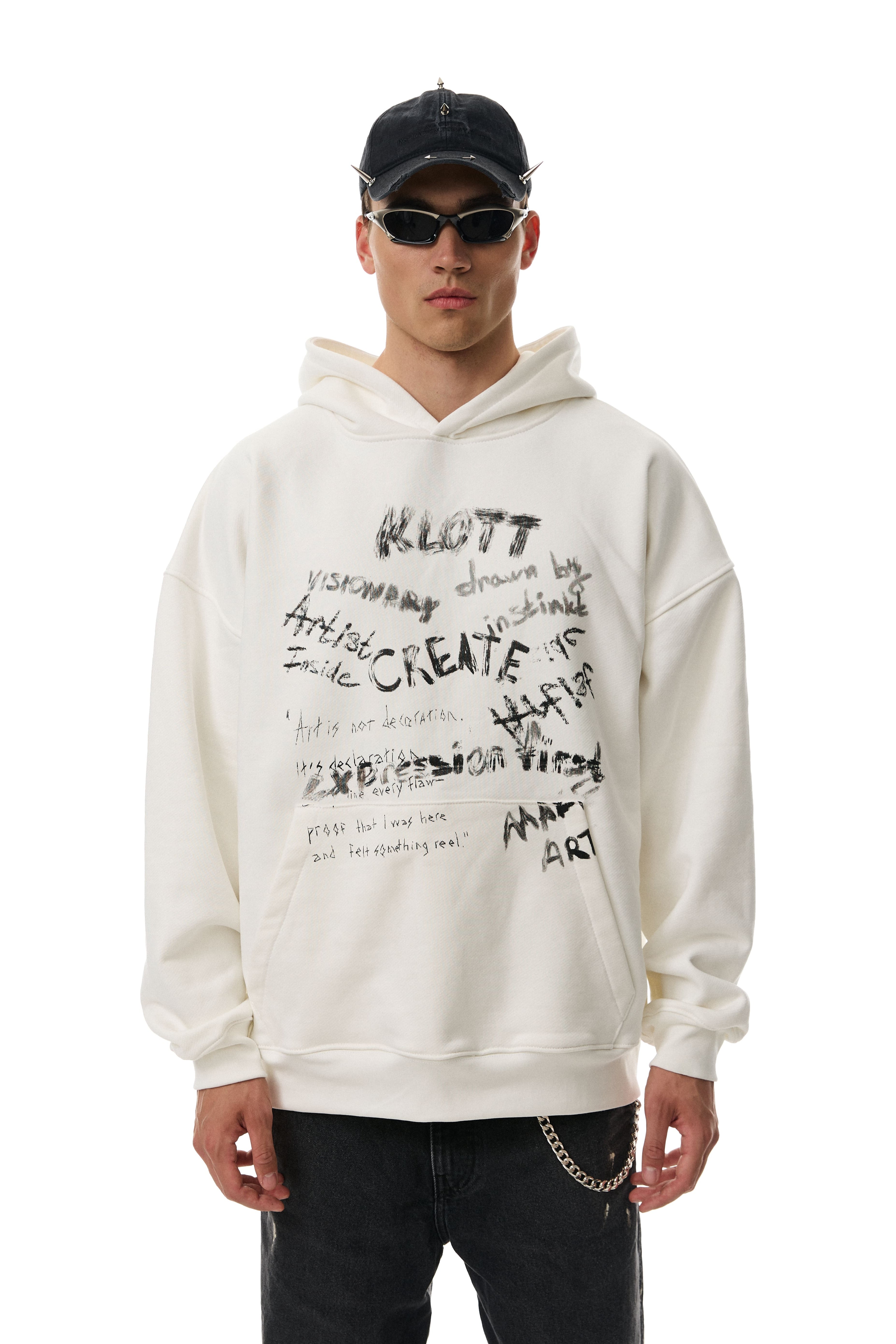 #колір_білий