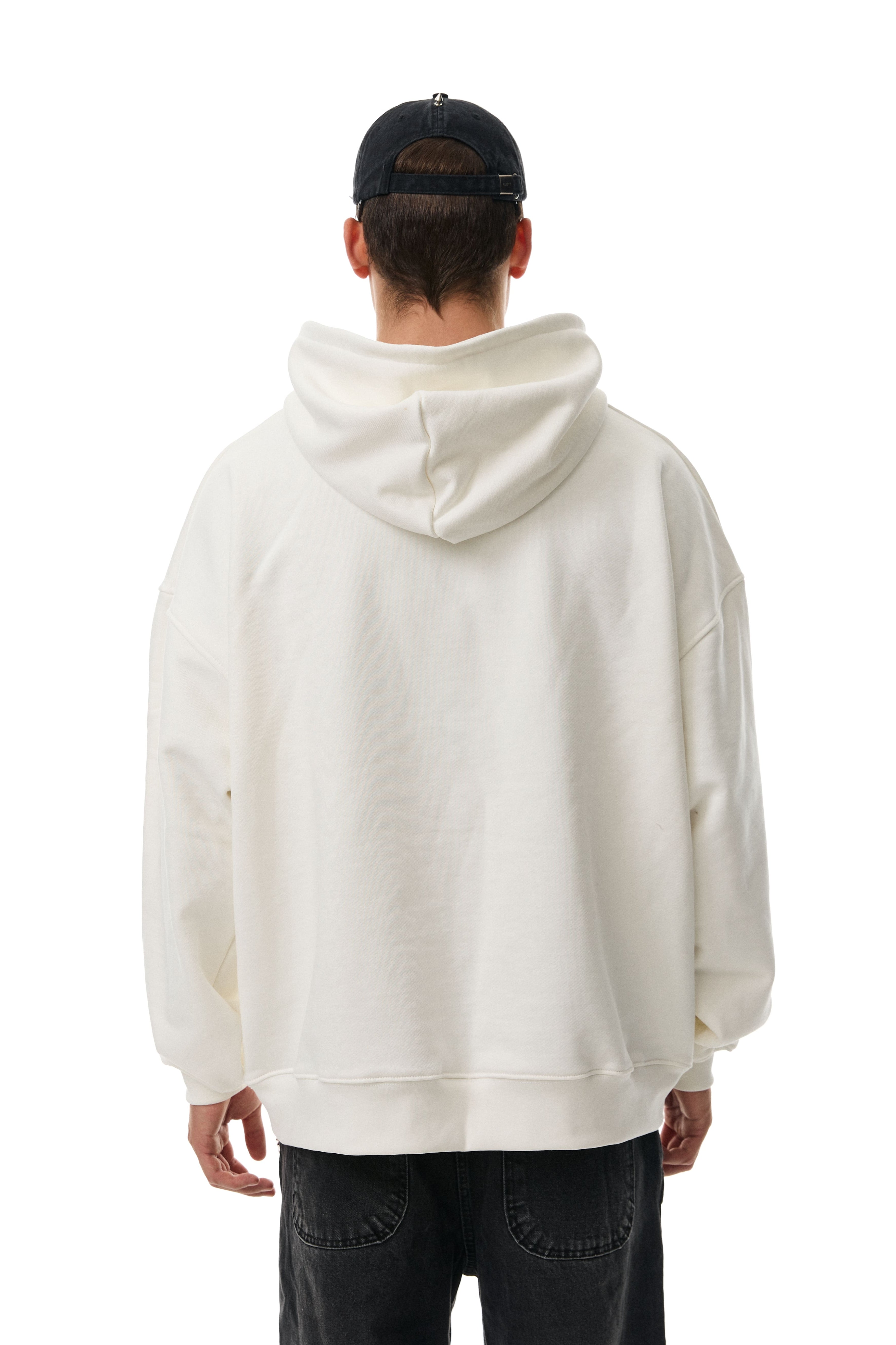 #колір_білий