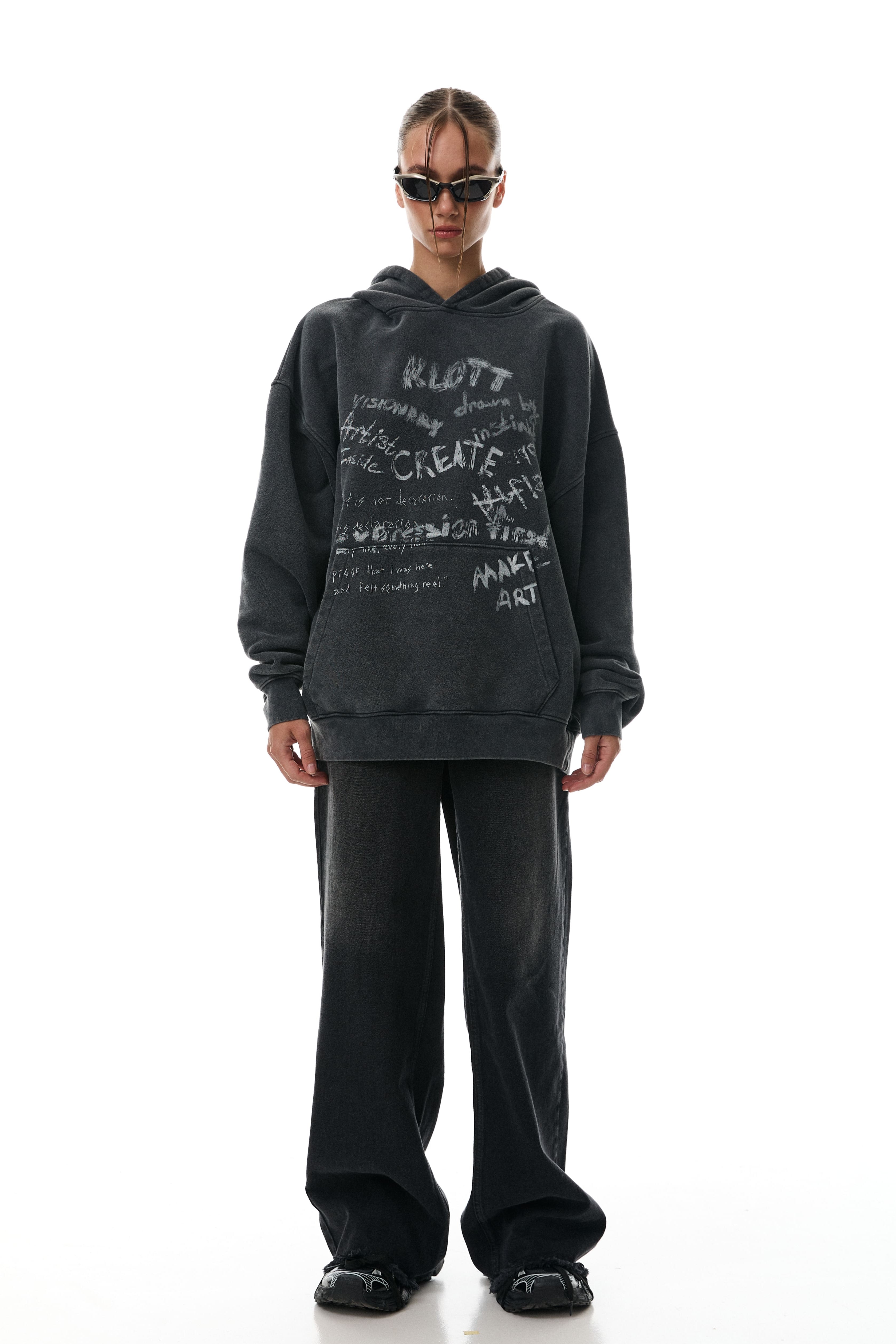 #колір_сірий