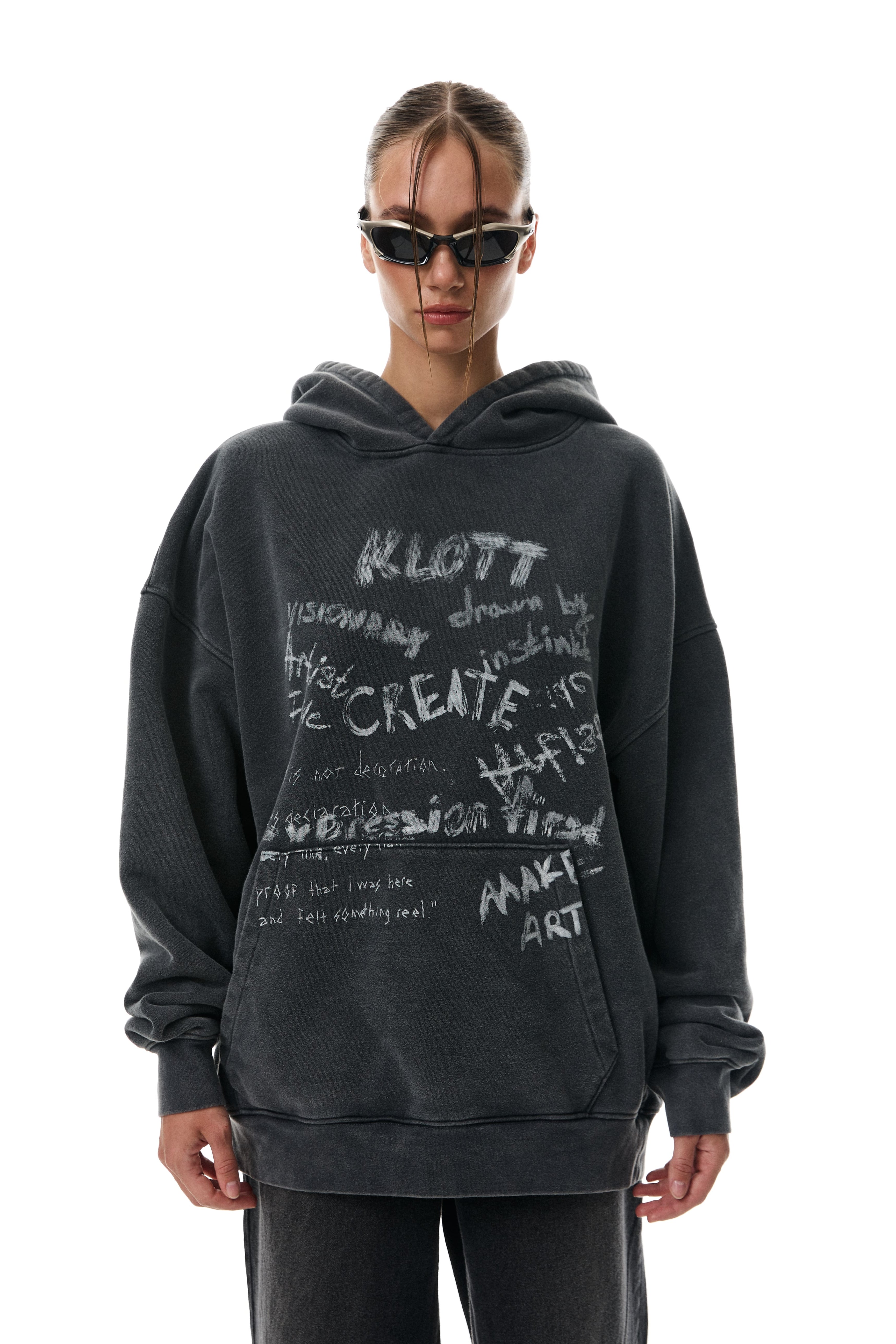 #колір_сірий