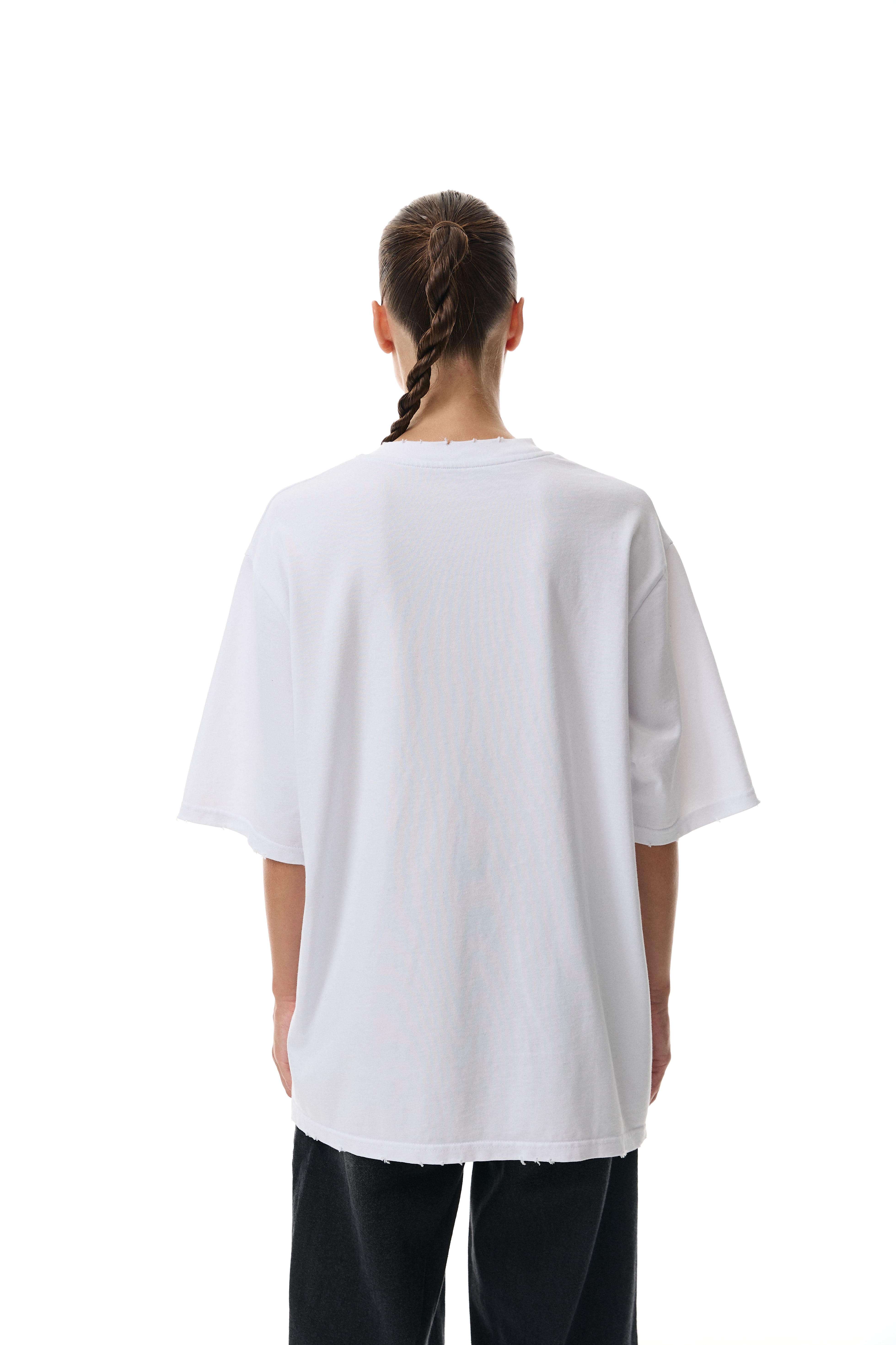 #колір_білий