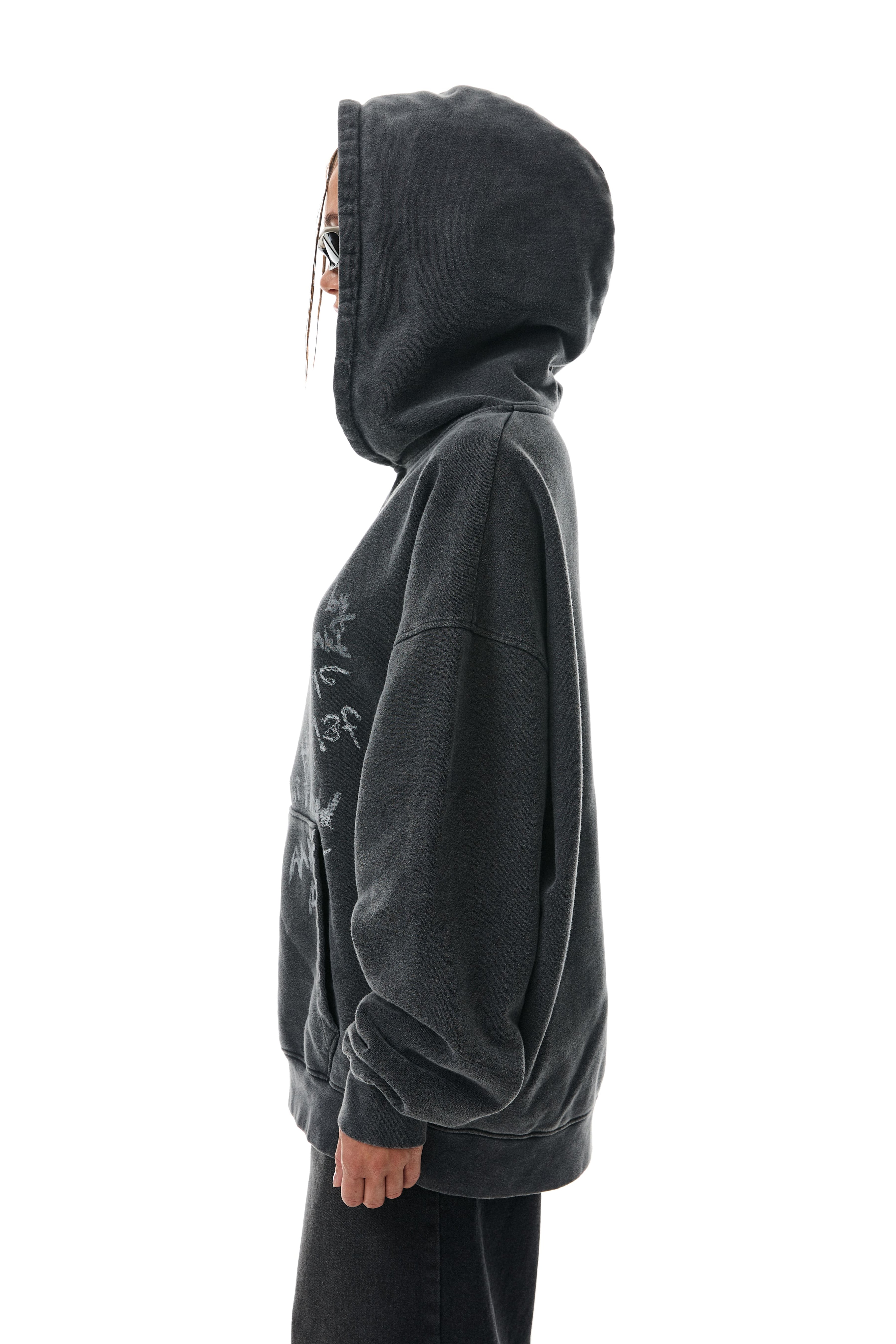 #колір_сірий