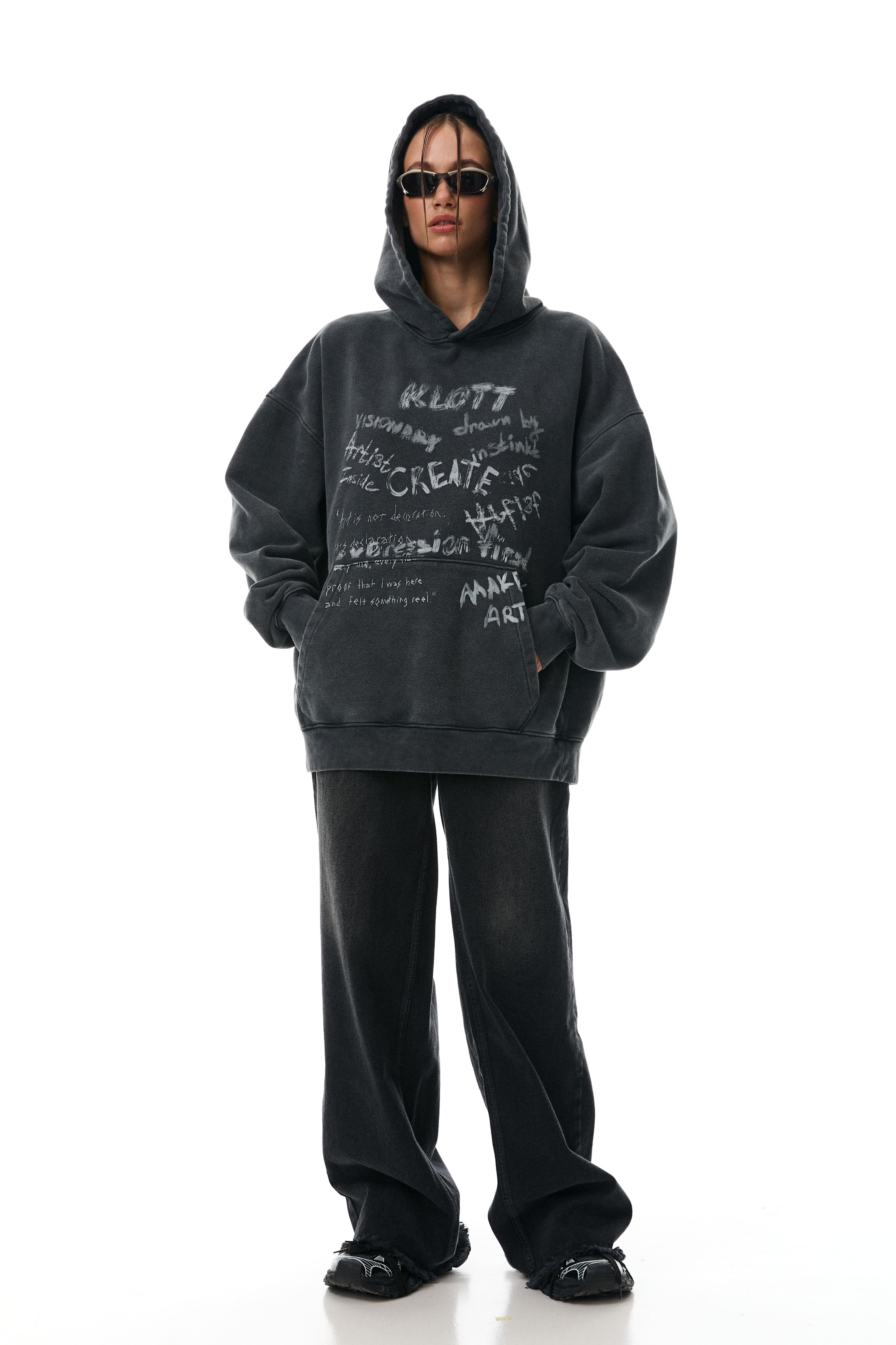 #колір_сірий