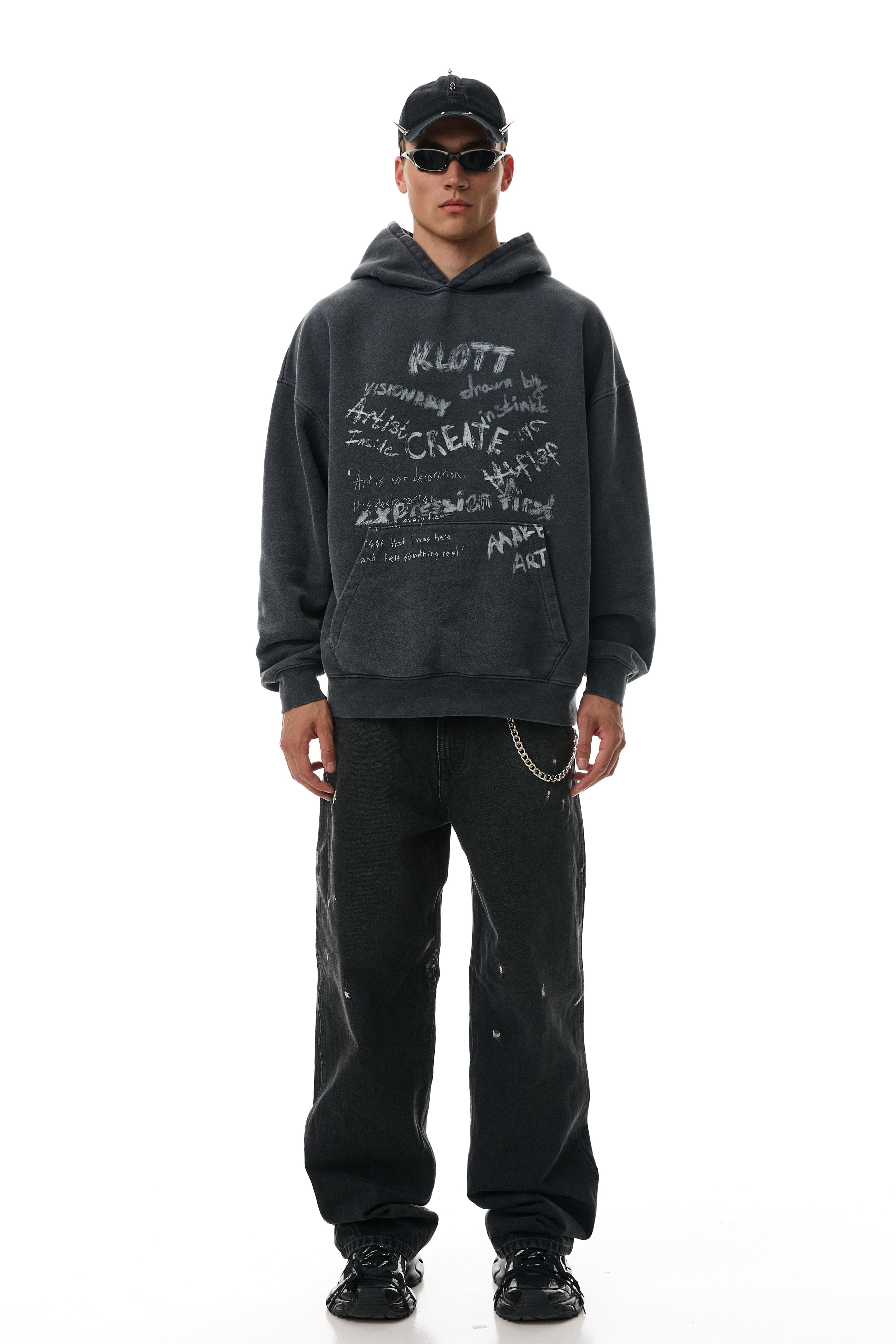 #колір_сірий