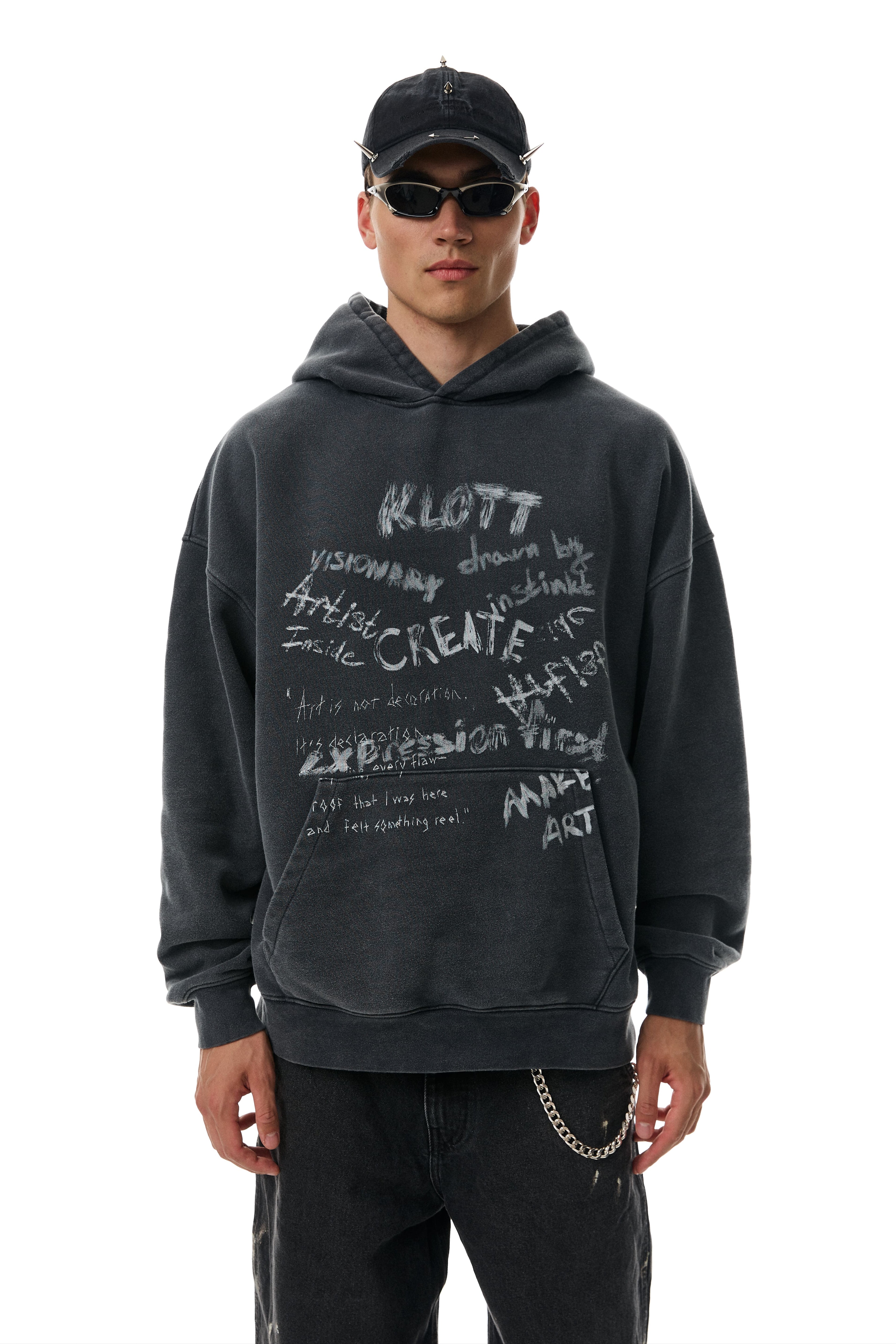 #колір_сірий